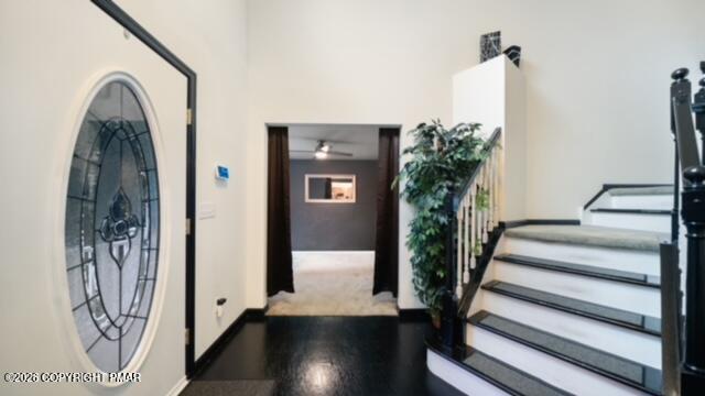 237 Footprint Road Property Photo 9