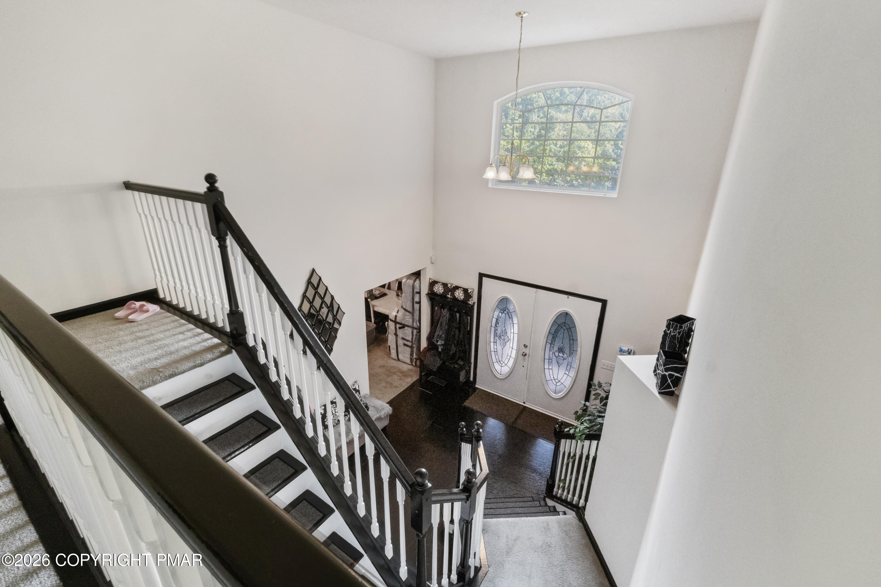 237 Footprint Road Property Photo 10