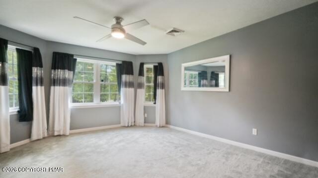 237 Footprint Road Property Photo 13