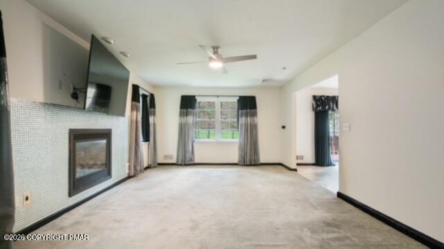 237 Footprint Road Property Photo 14