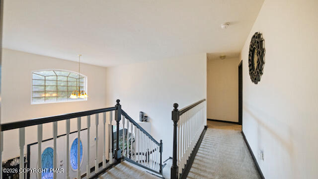 237 Footprint Road Property Photo 18