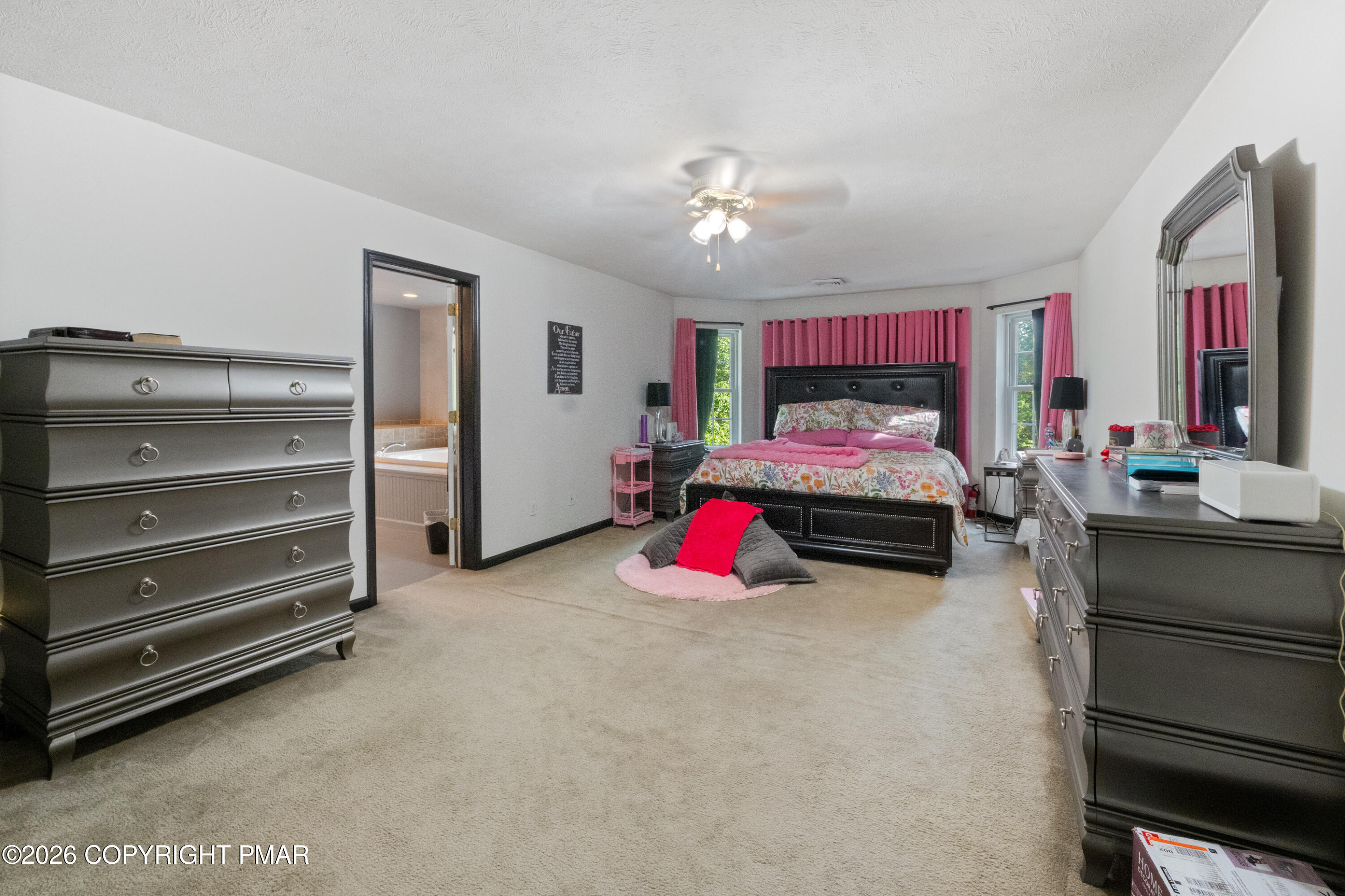 237 Footprint Road Property Photo 19