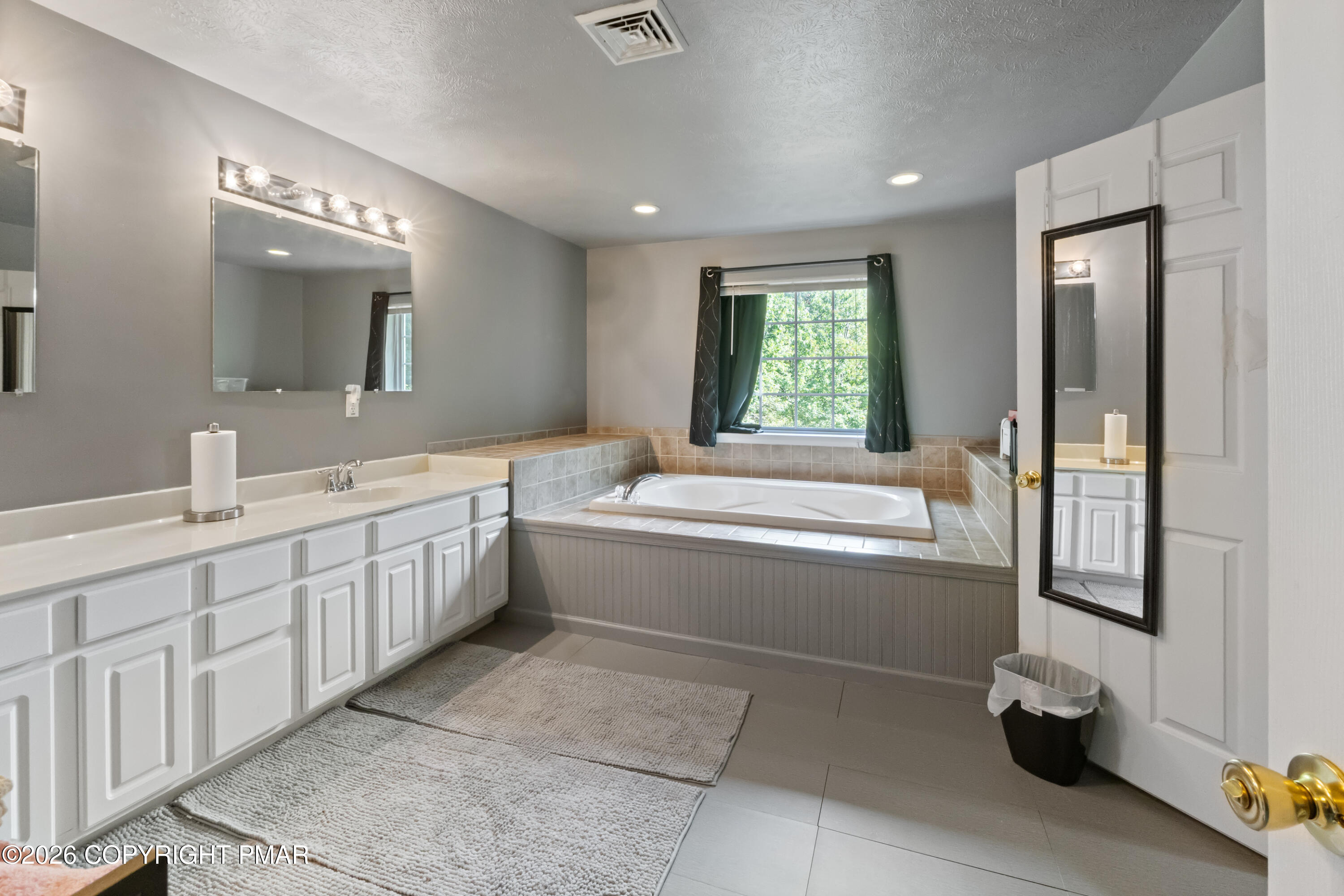 237 Footprint Road Property Photo 21