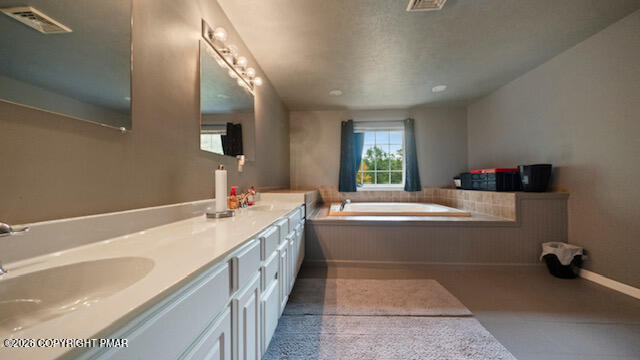 237 Footprint Road Property Photo 23