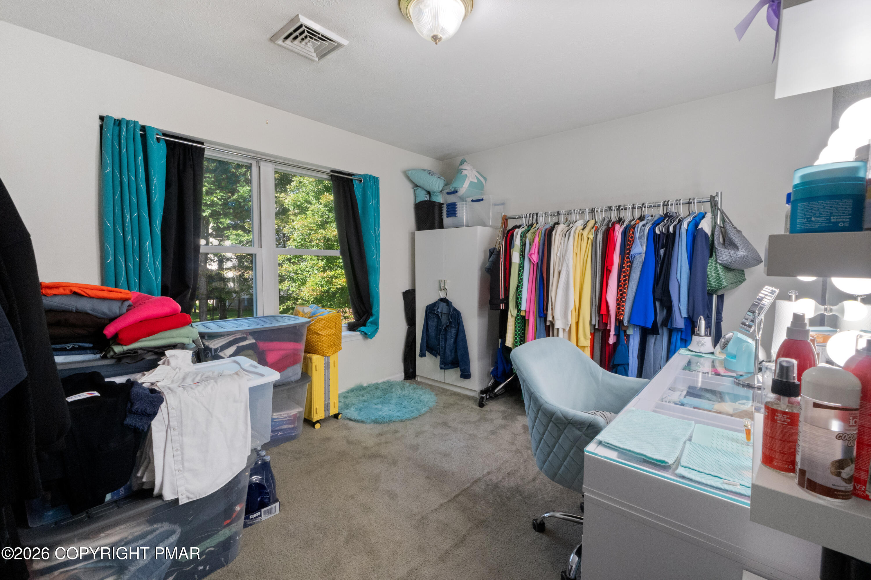 237 Footprint Road Property Photo 24