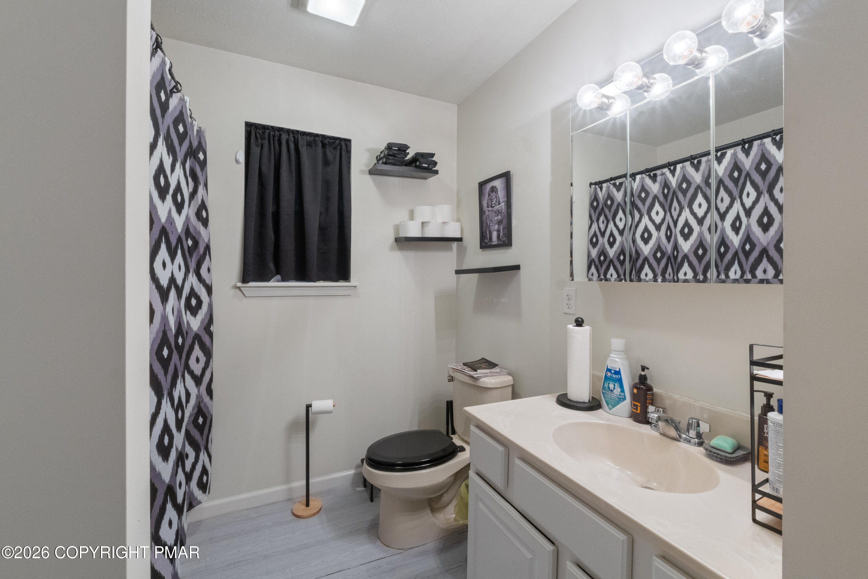 237 Footprint Road Property Photo 25
