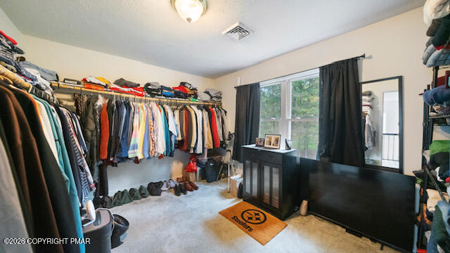 237 Footprint Road Property Photo 28