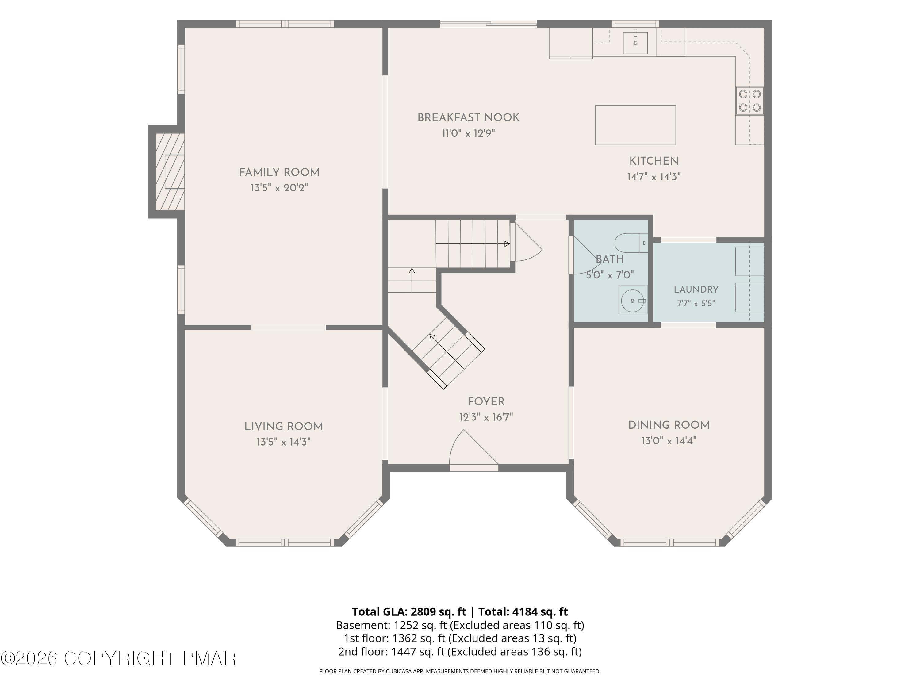 237 Footprint Road Property Photo 32