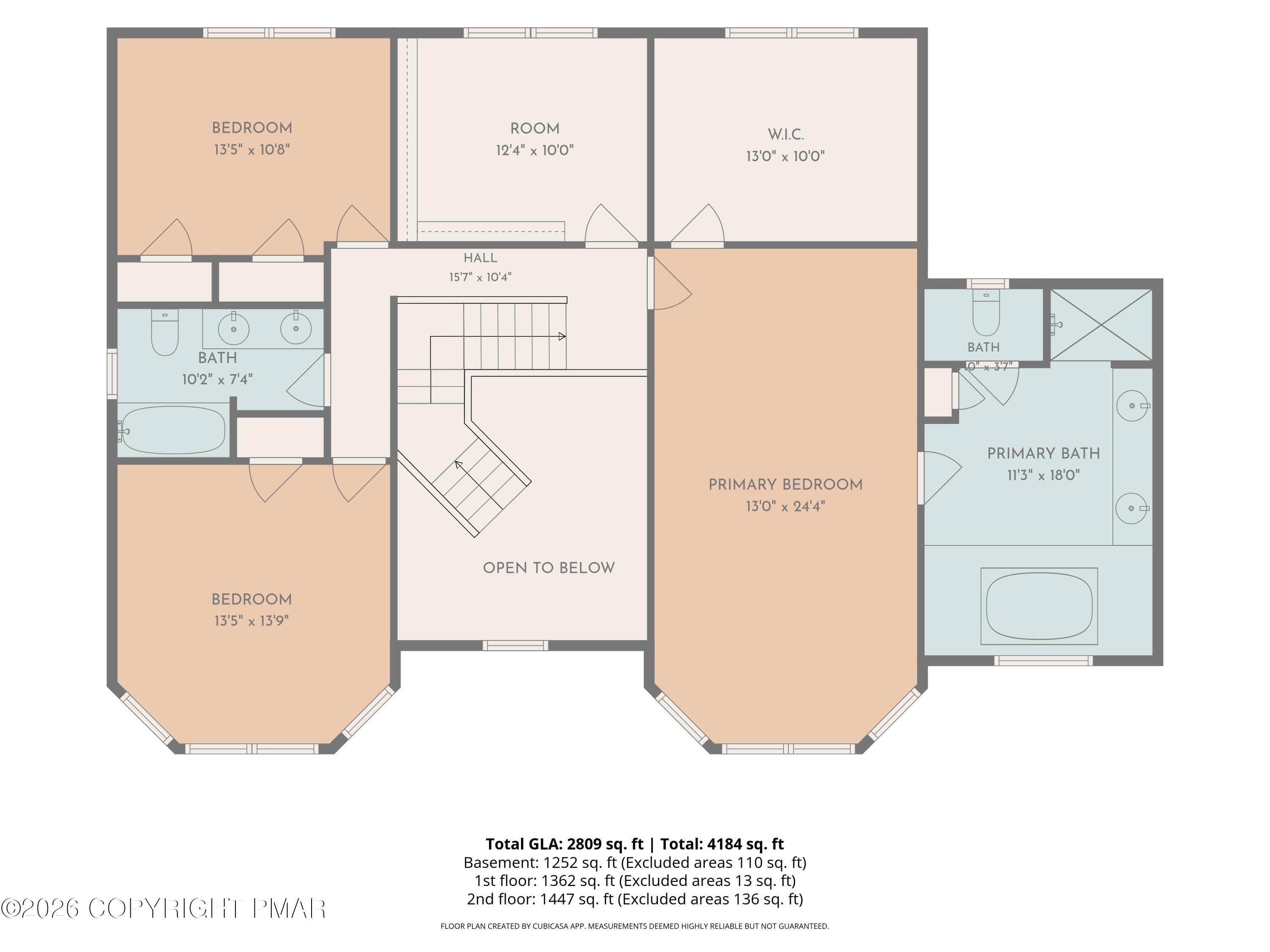237 Footprint Road Property Photo 33