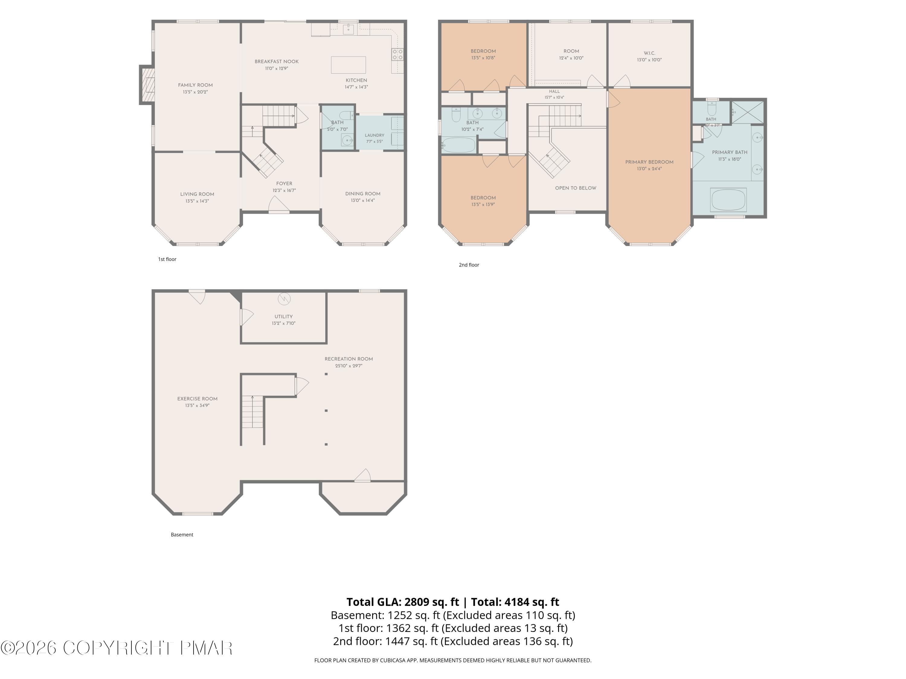 237 Footprint Road Property Photo 34