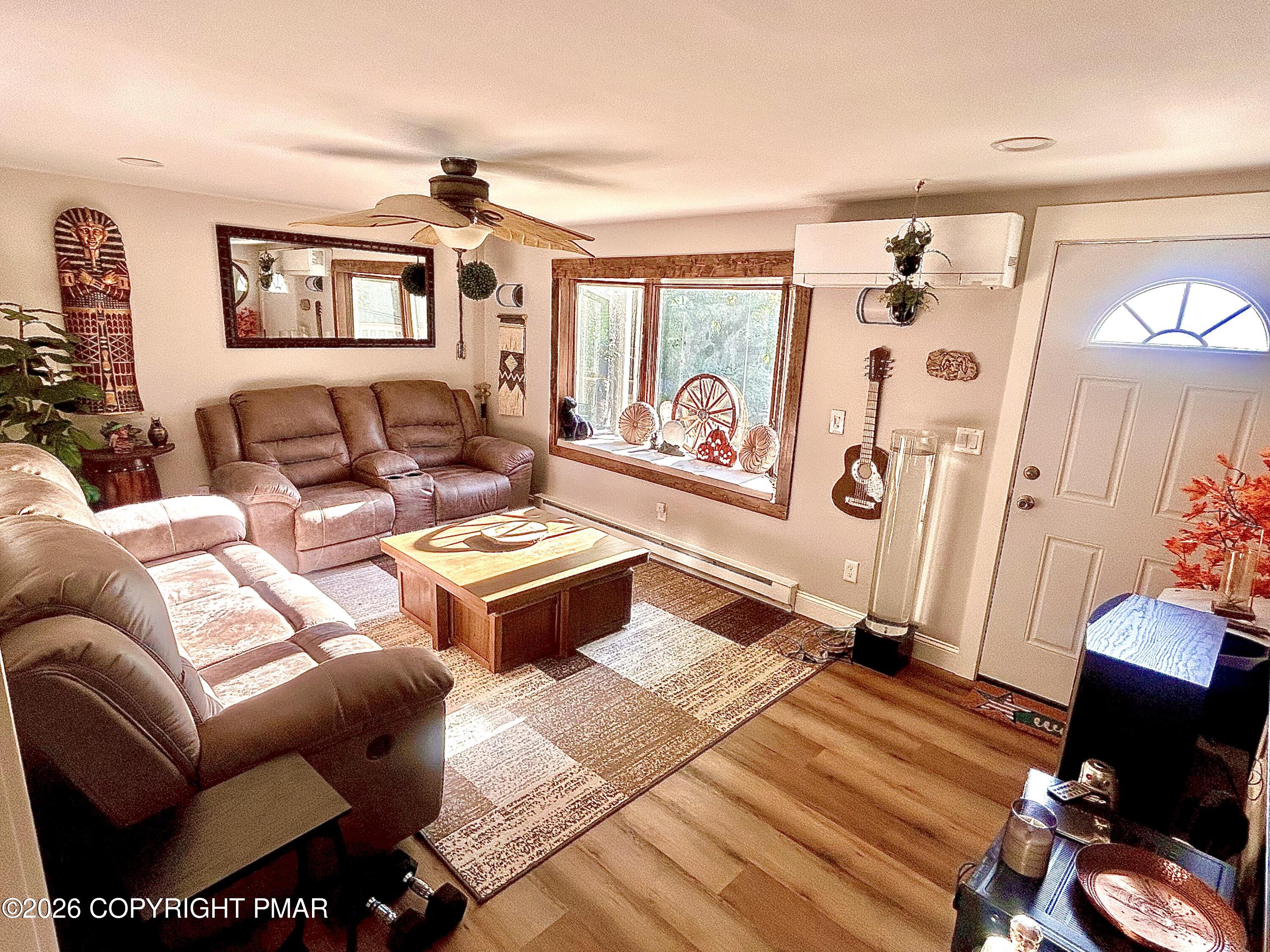 98 Lenape Trail Property Photo 9