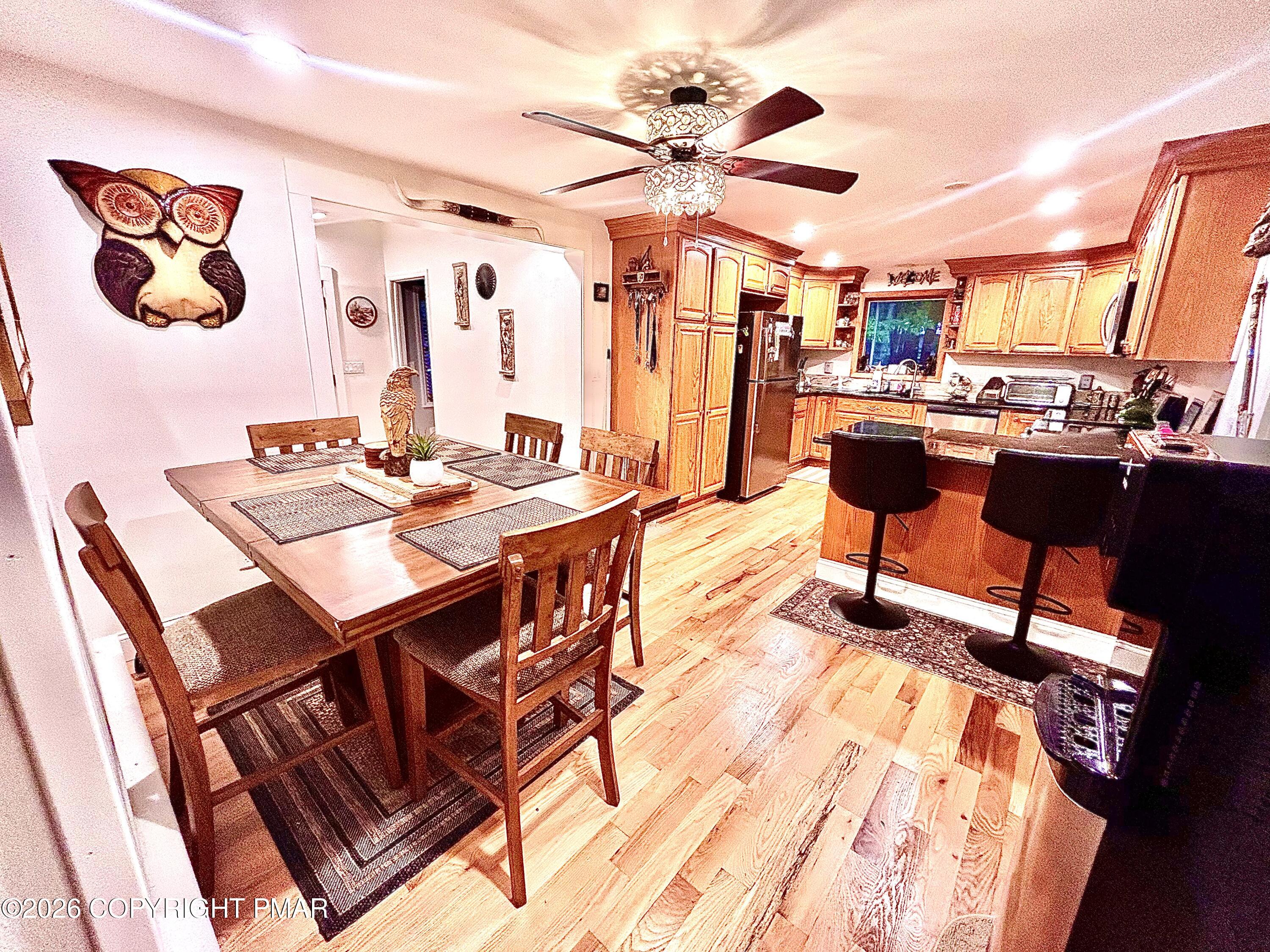 98 Lenape Trail Property Photo 11