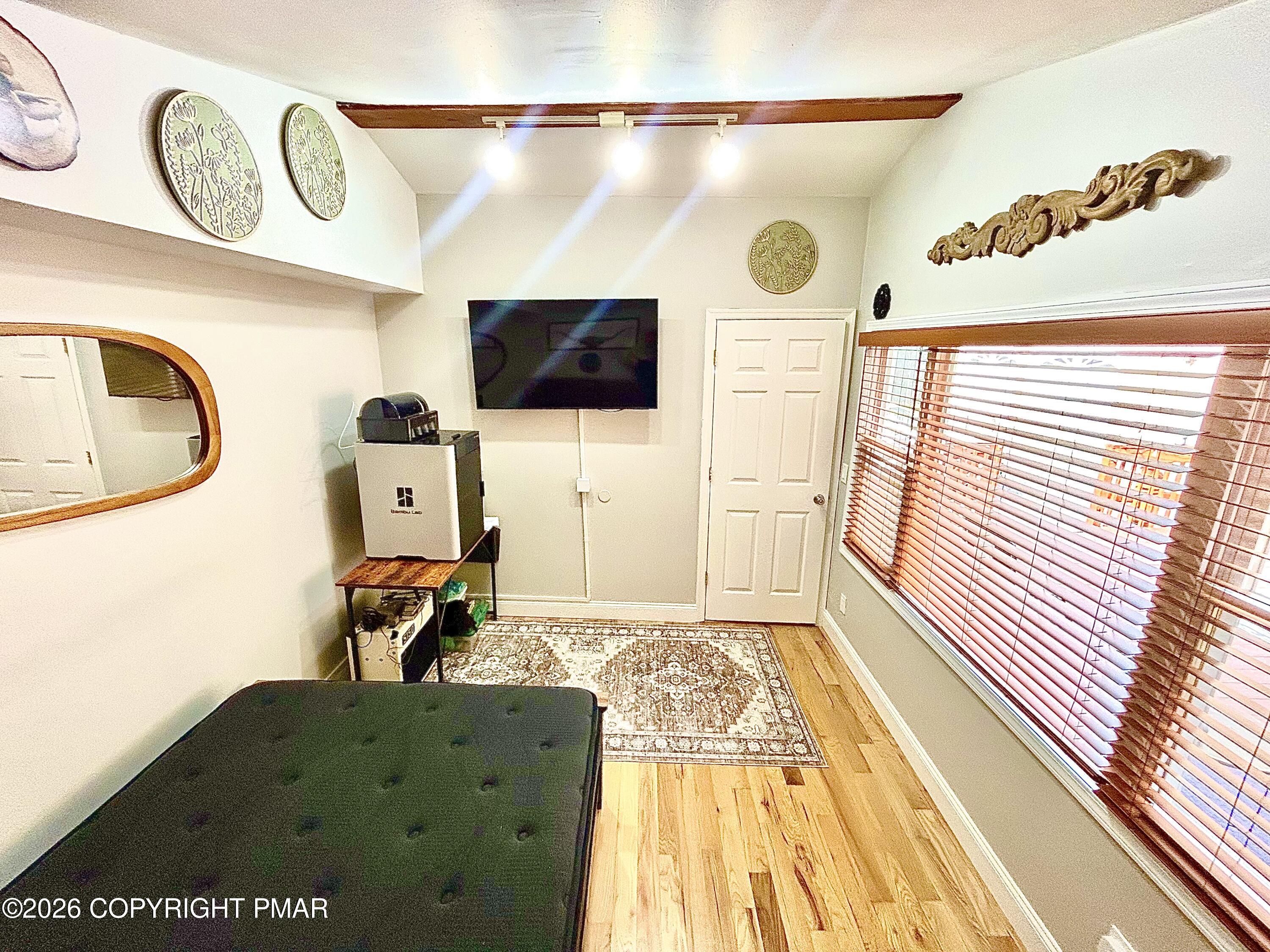 98 Lenape Trail Property Photo 14