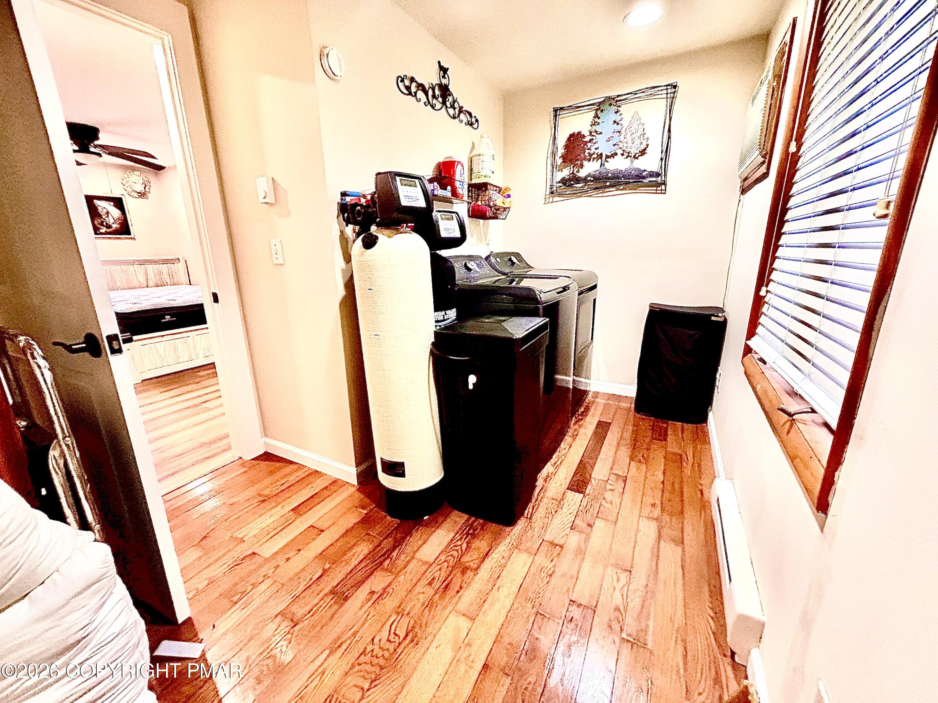 98 Lenape Trail Property Photo 18