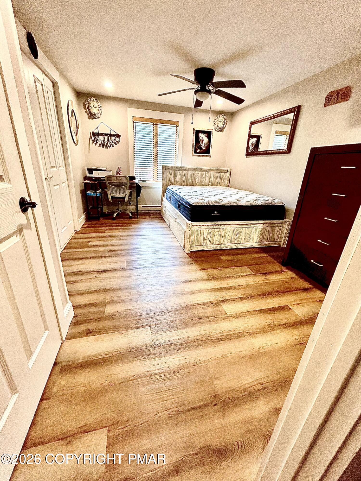 98 Lenape Trail Property Photo 20