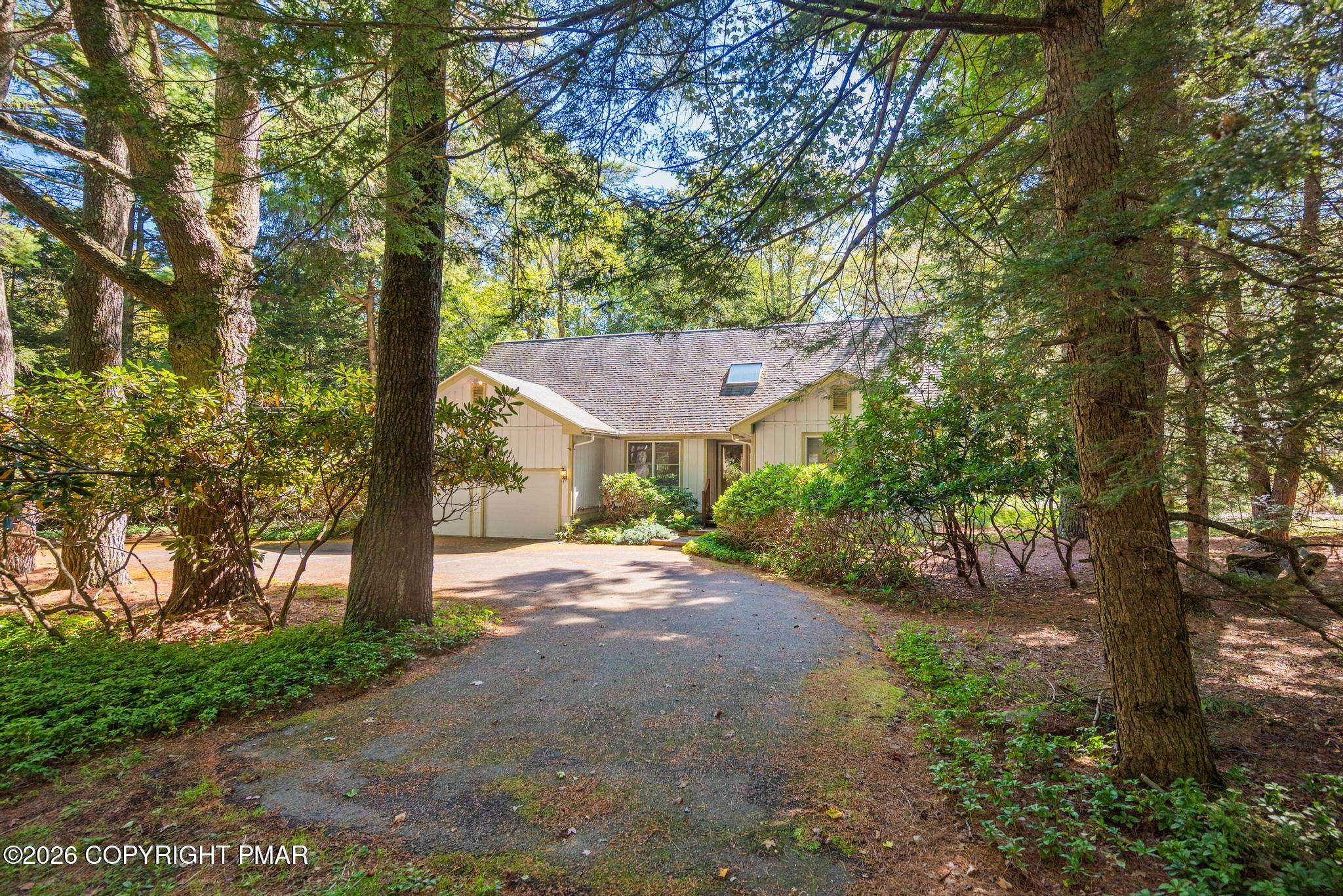 205 Moon Lit Trail Property Photo 2