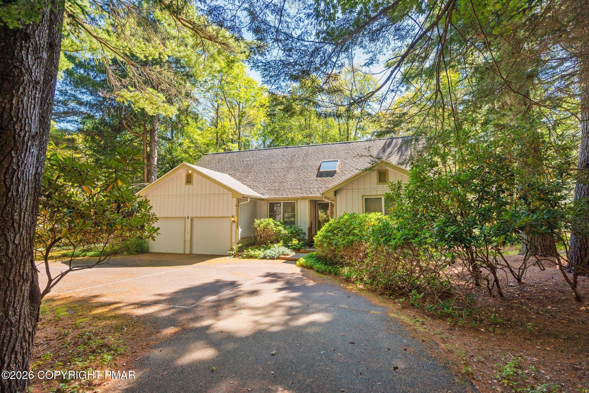 205 Moon Lit Trail Property Photo 3