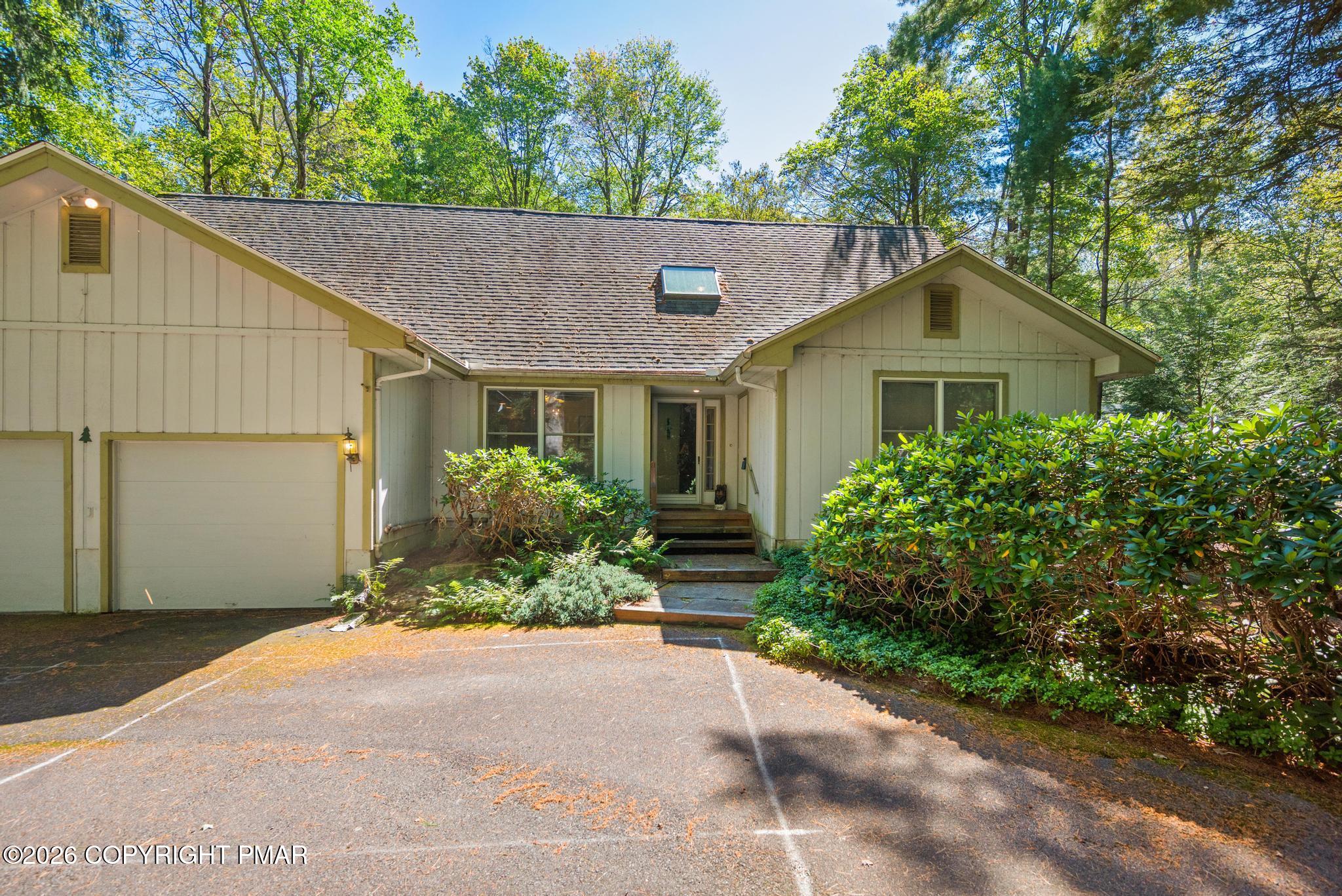 205 Moon Lit Trail Property Photo 5