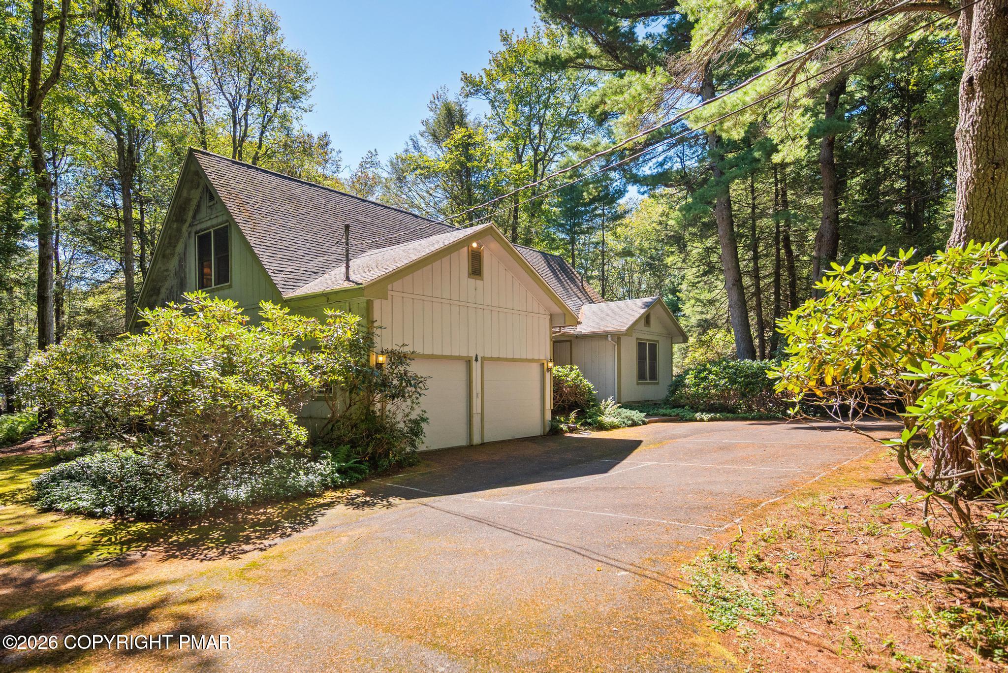 205 Moon Lit Trail Property Photo 6