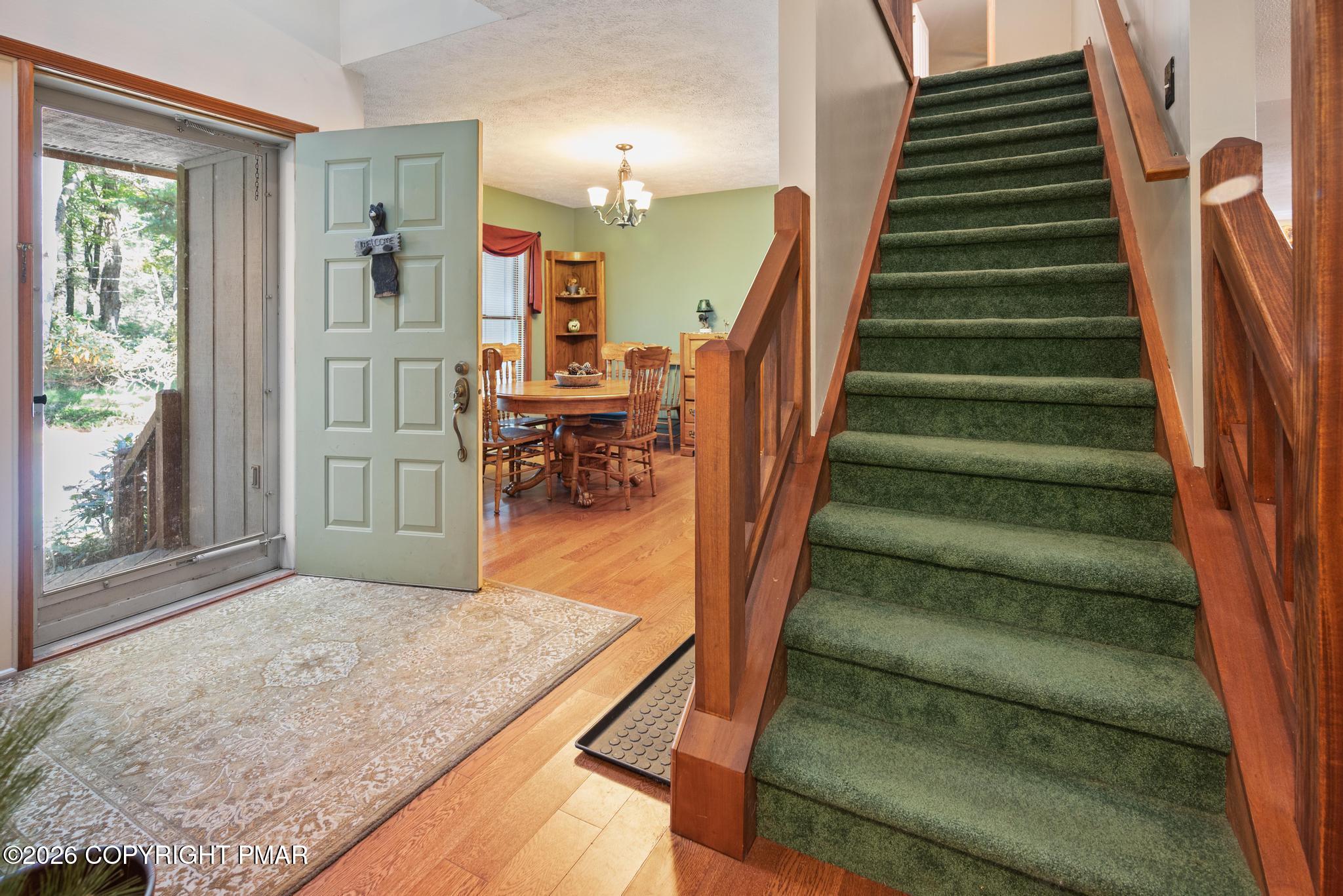 205 Moon Lit Trail Property Photo 7