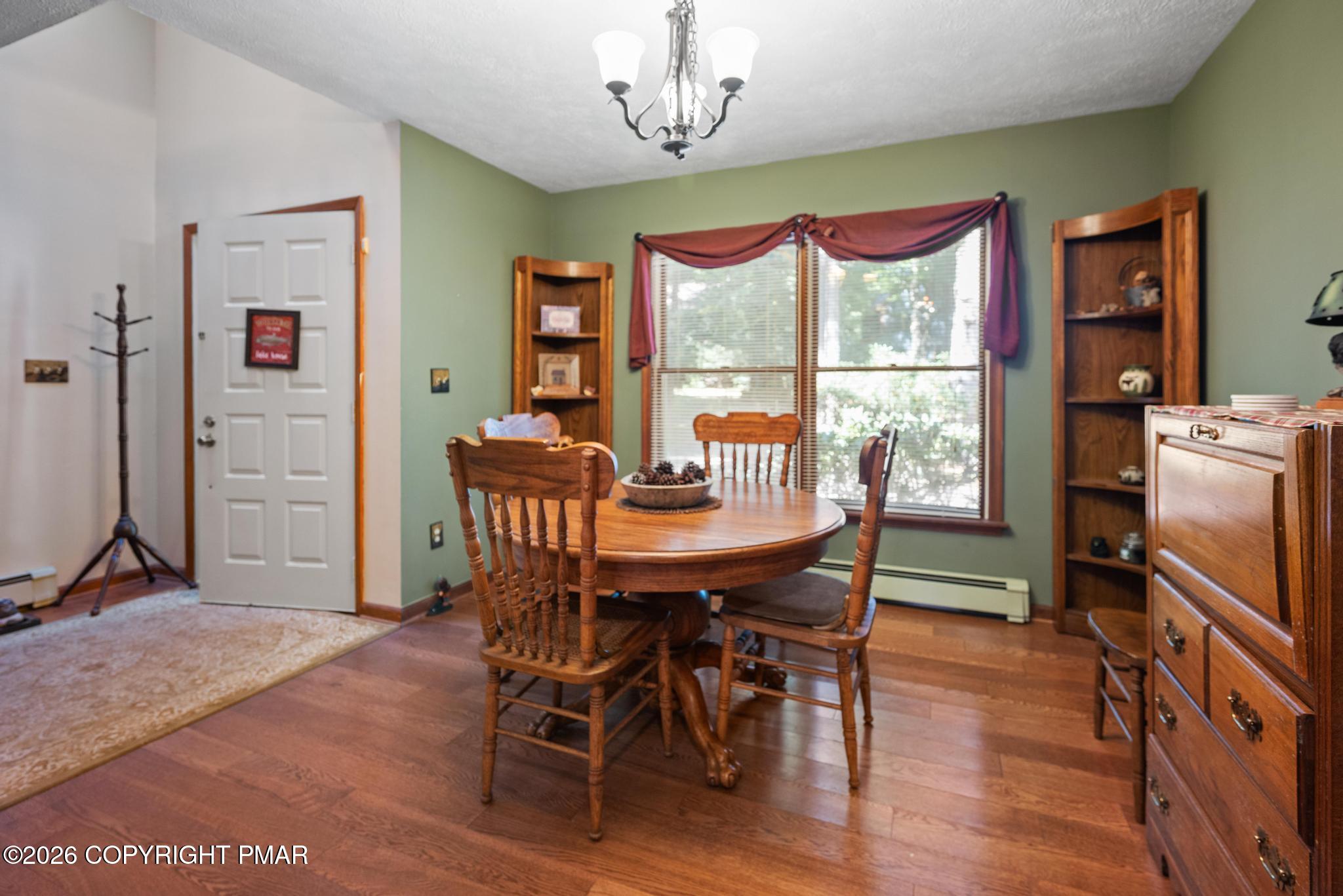 205 Moon Lit Trail Property Photo 8