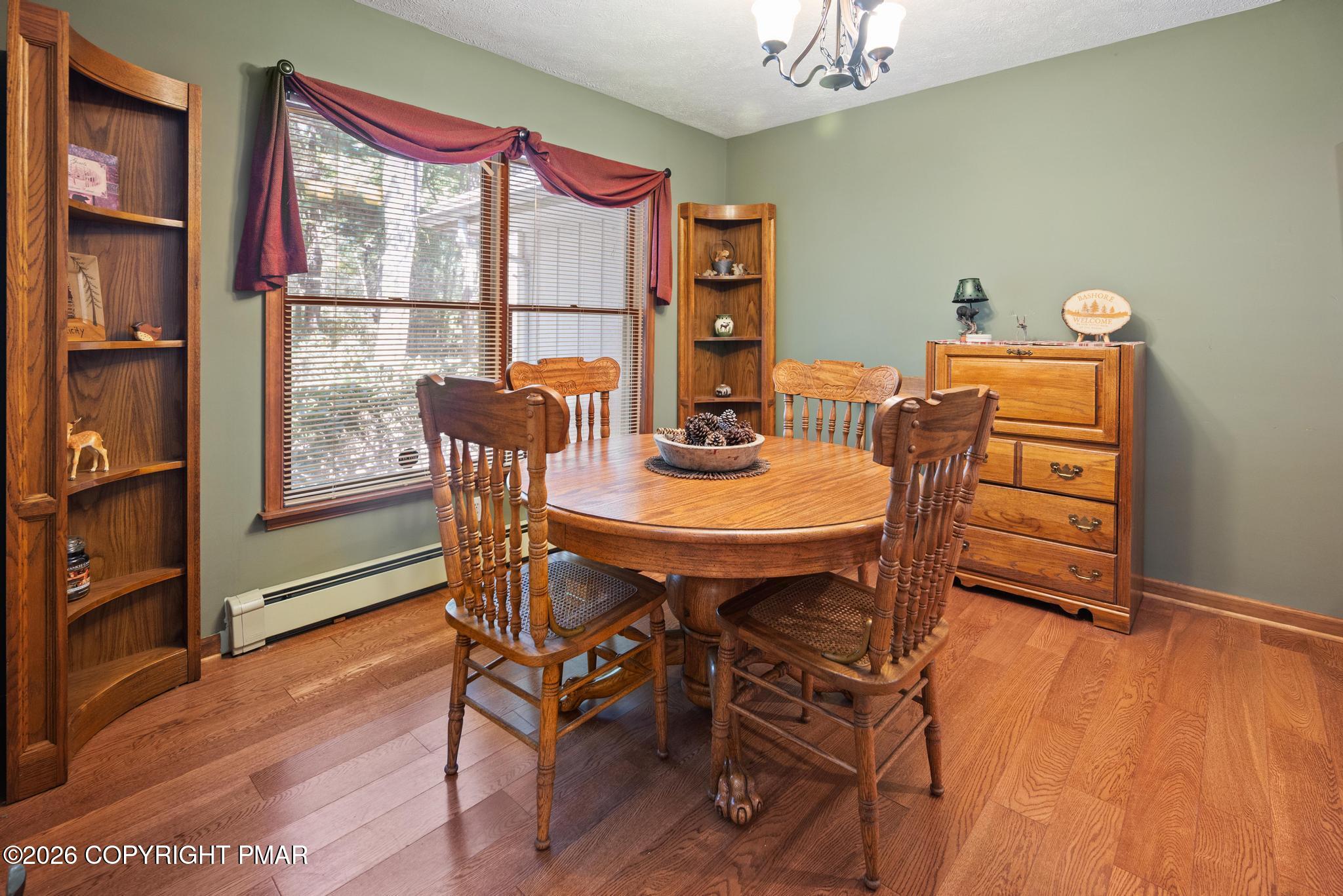 205 Moon Lit Trail Property Photo 9
