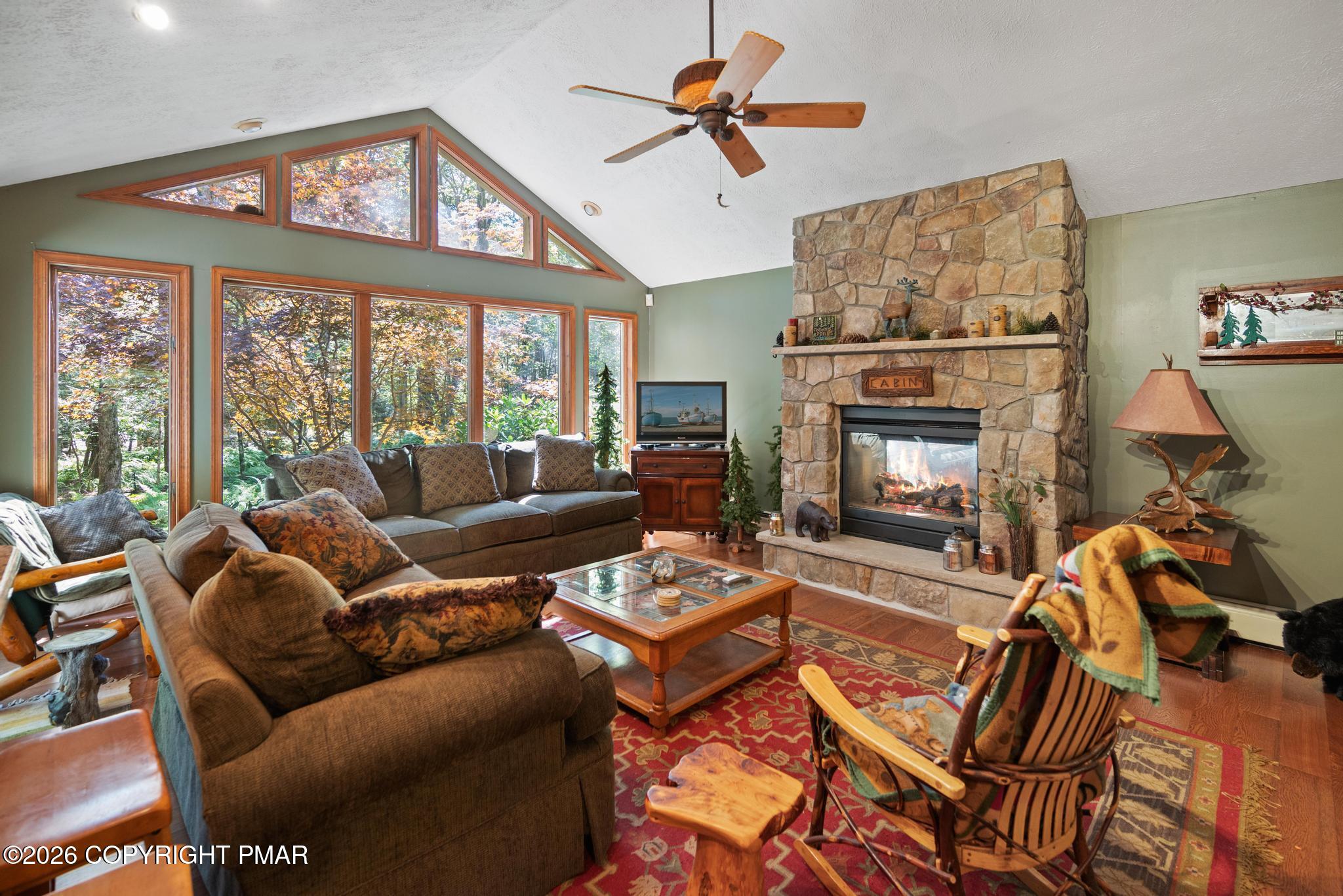 205 Moon Lit Trail Property Photo 10