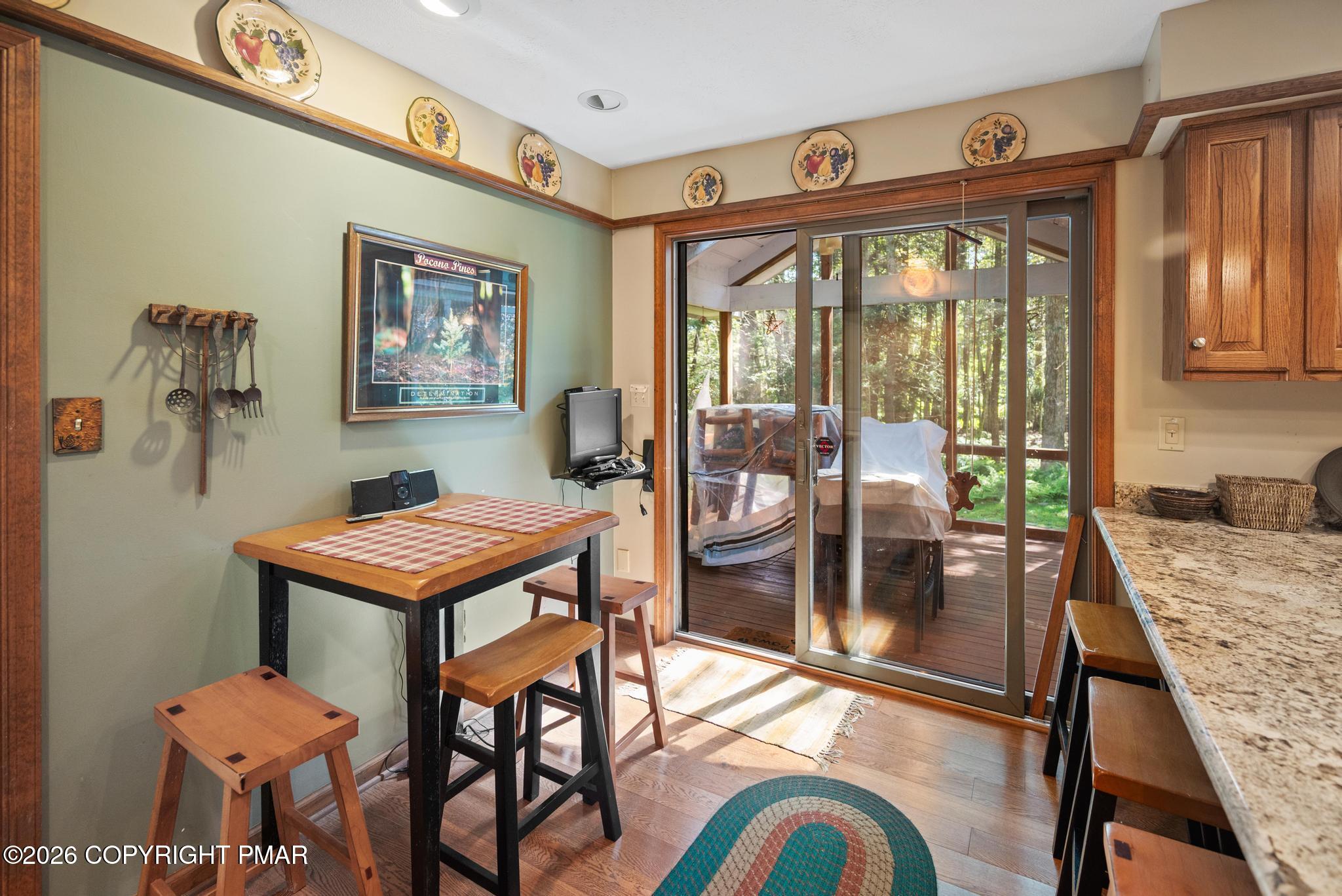 205 Moon Lit Trail Property Photo 18