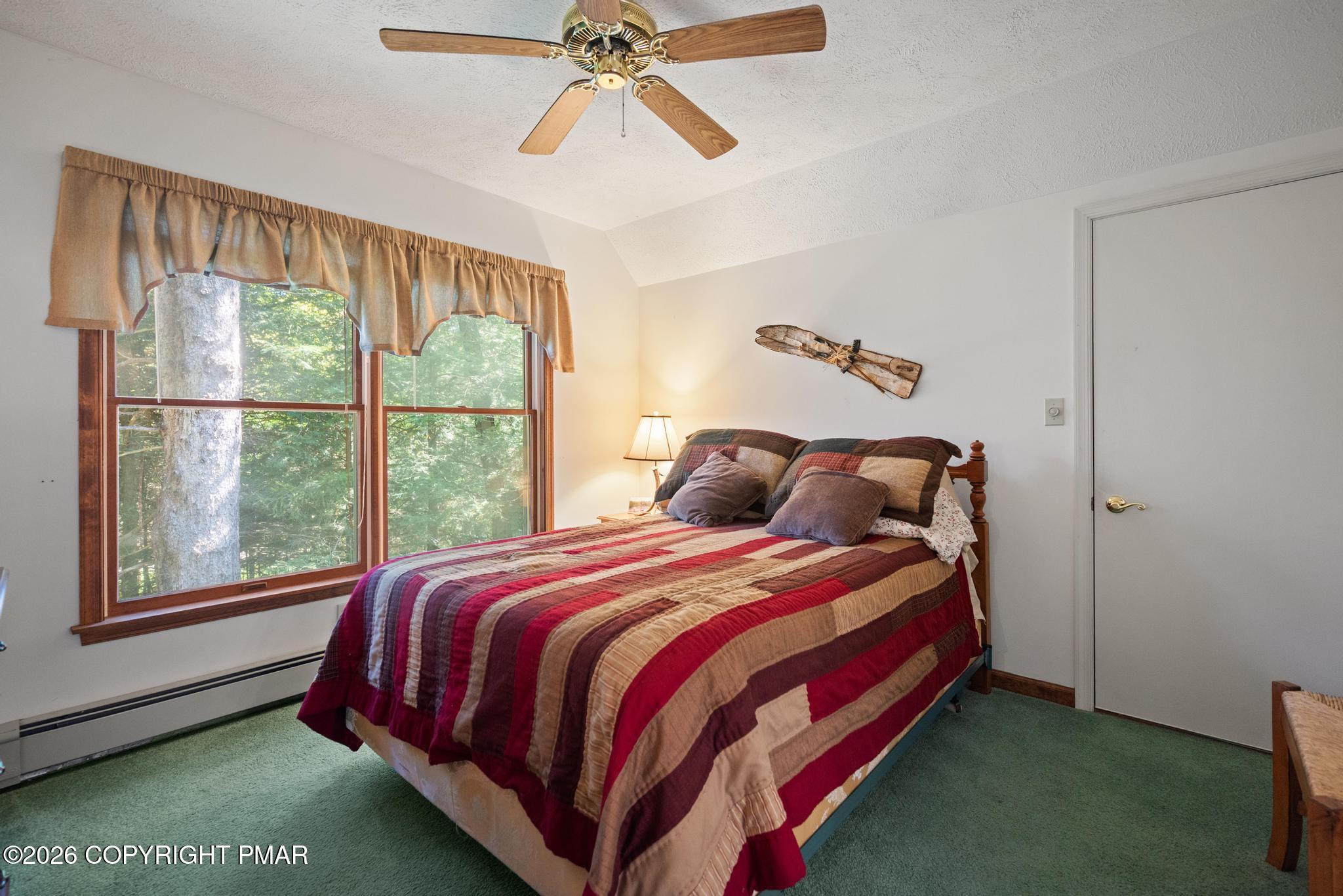 205 Moon Lit Trail Property Photo 19