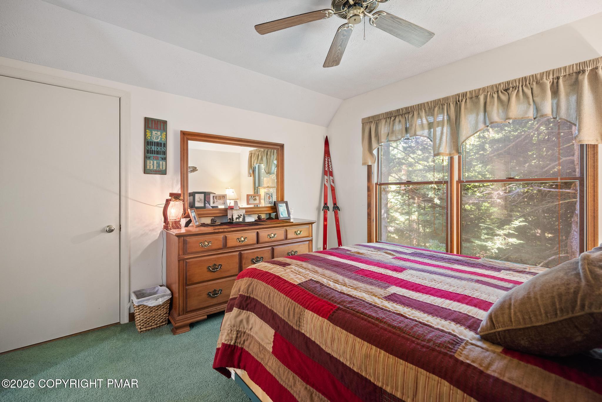 205 Moon Lit Trail Property Photo 20