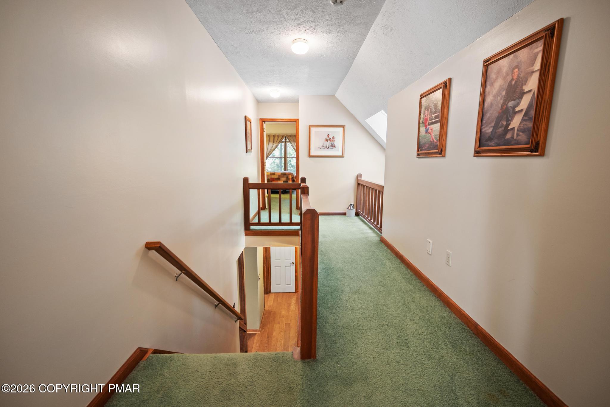 205 Moon Lit Trail Property Photo 25