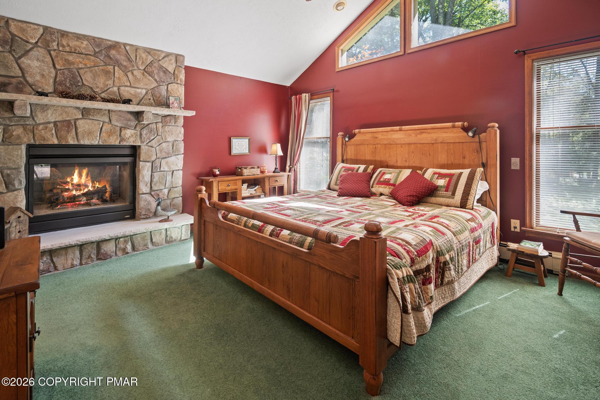 205 Moon Lit Trail Property Photo 26