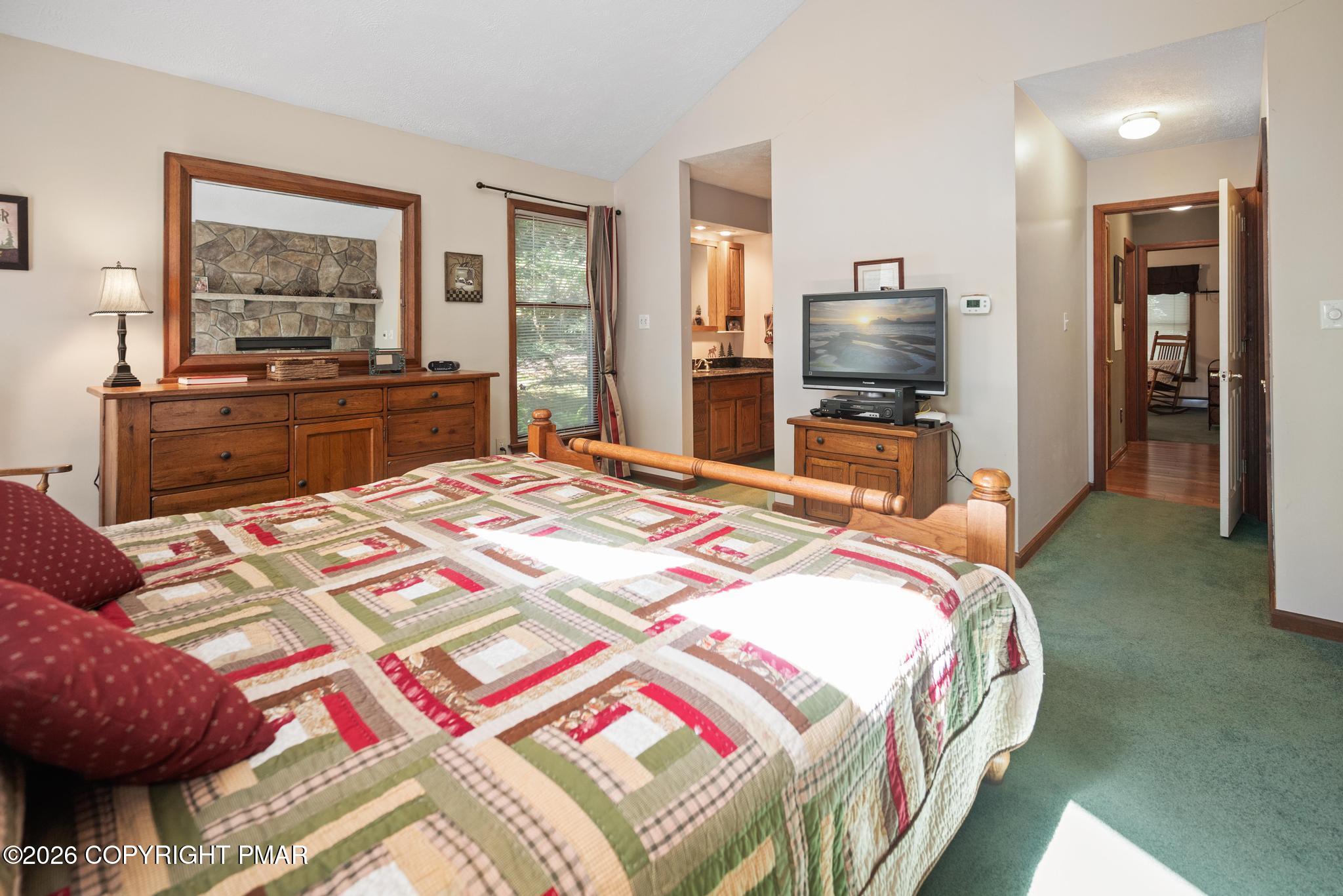 205 Moon Lit Trail Property Photo 27