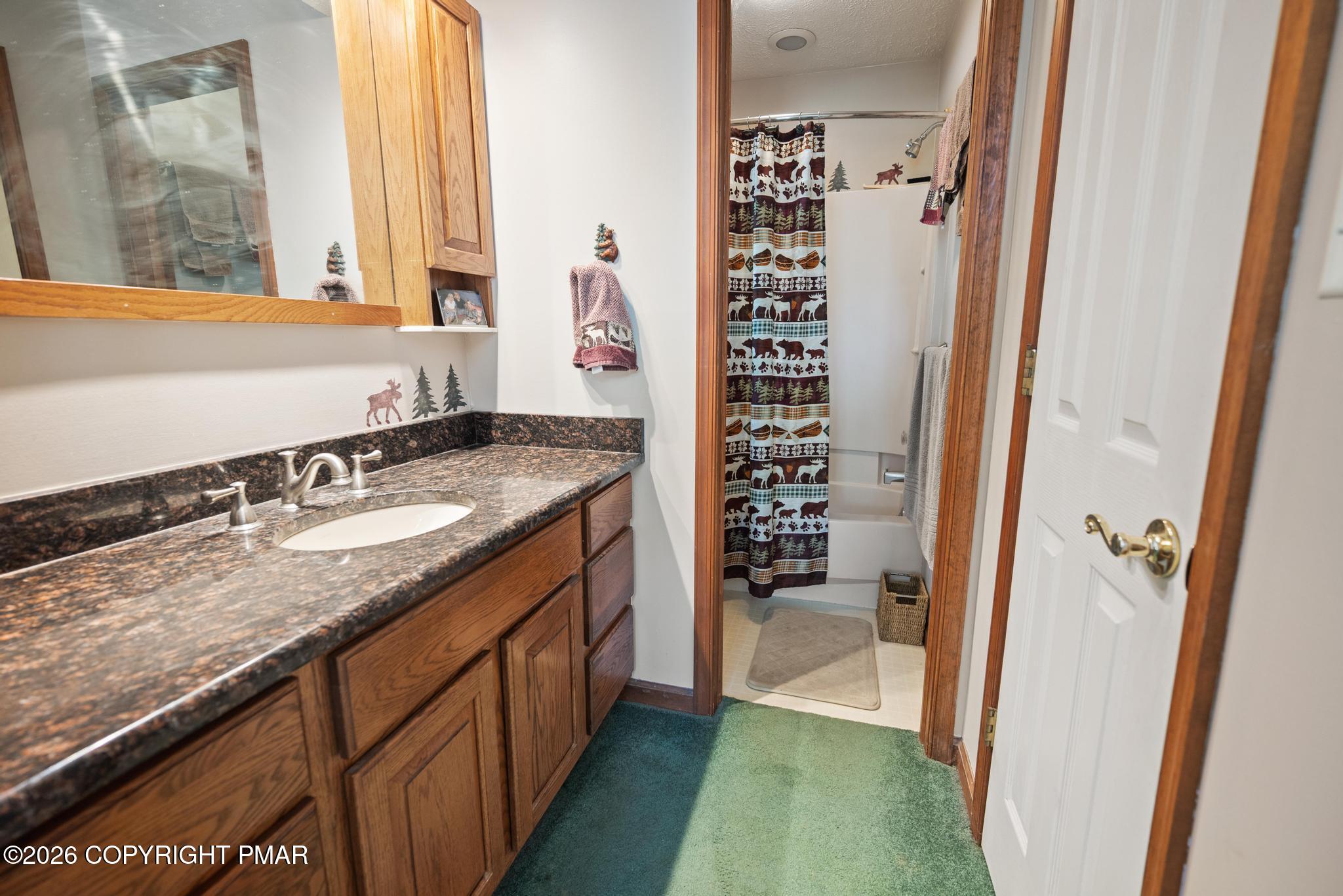 205 Moon Lit Trail Property Photo 28
