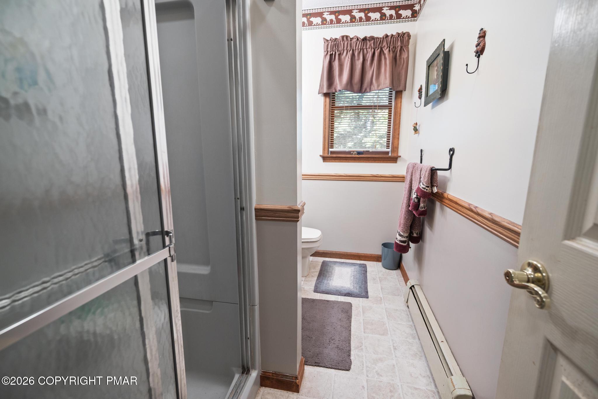 205 Moon Lit Trail Property Photo 32