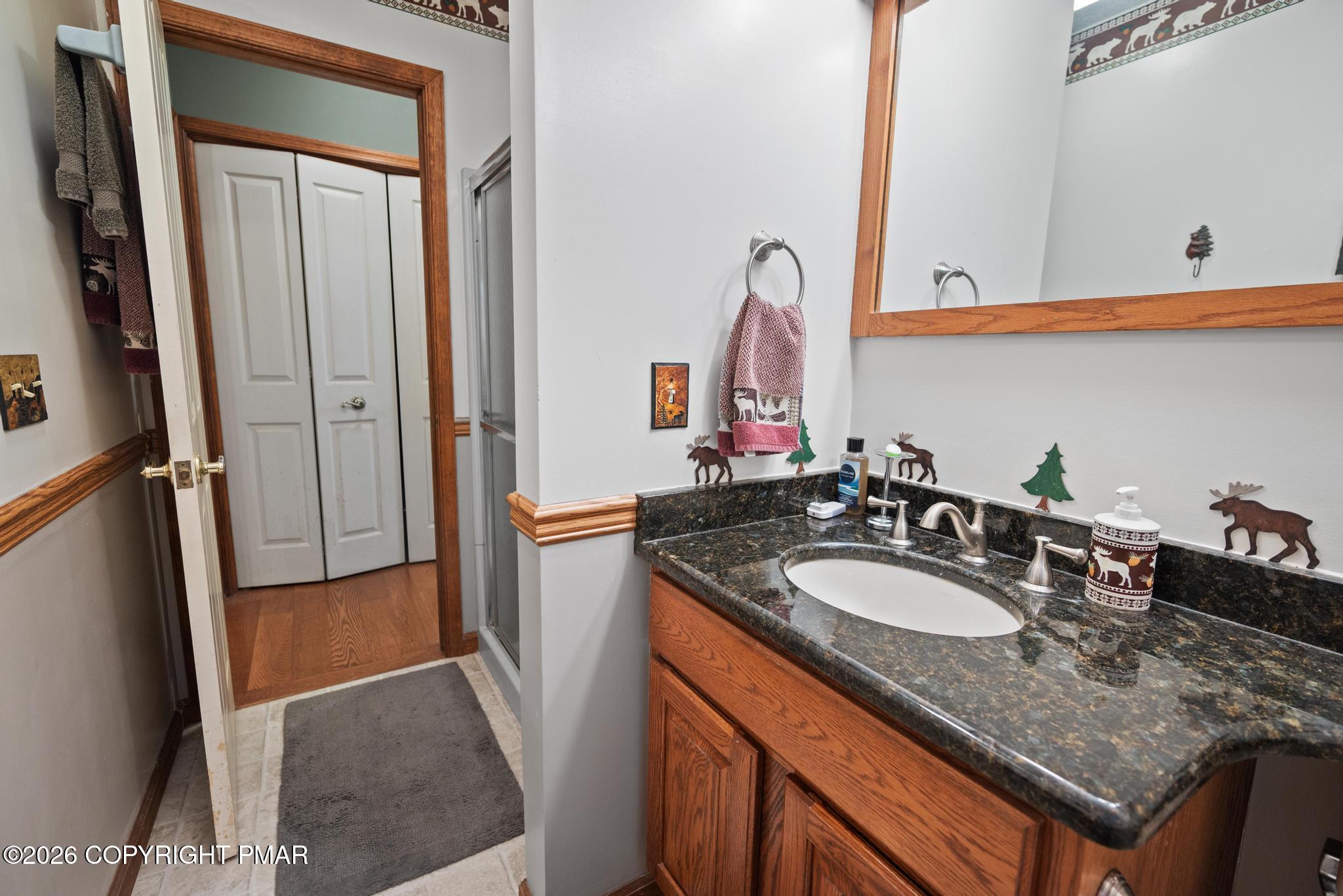 205 Moon Lit Trail Property Photo 33