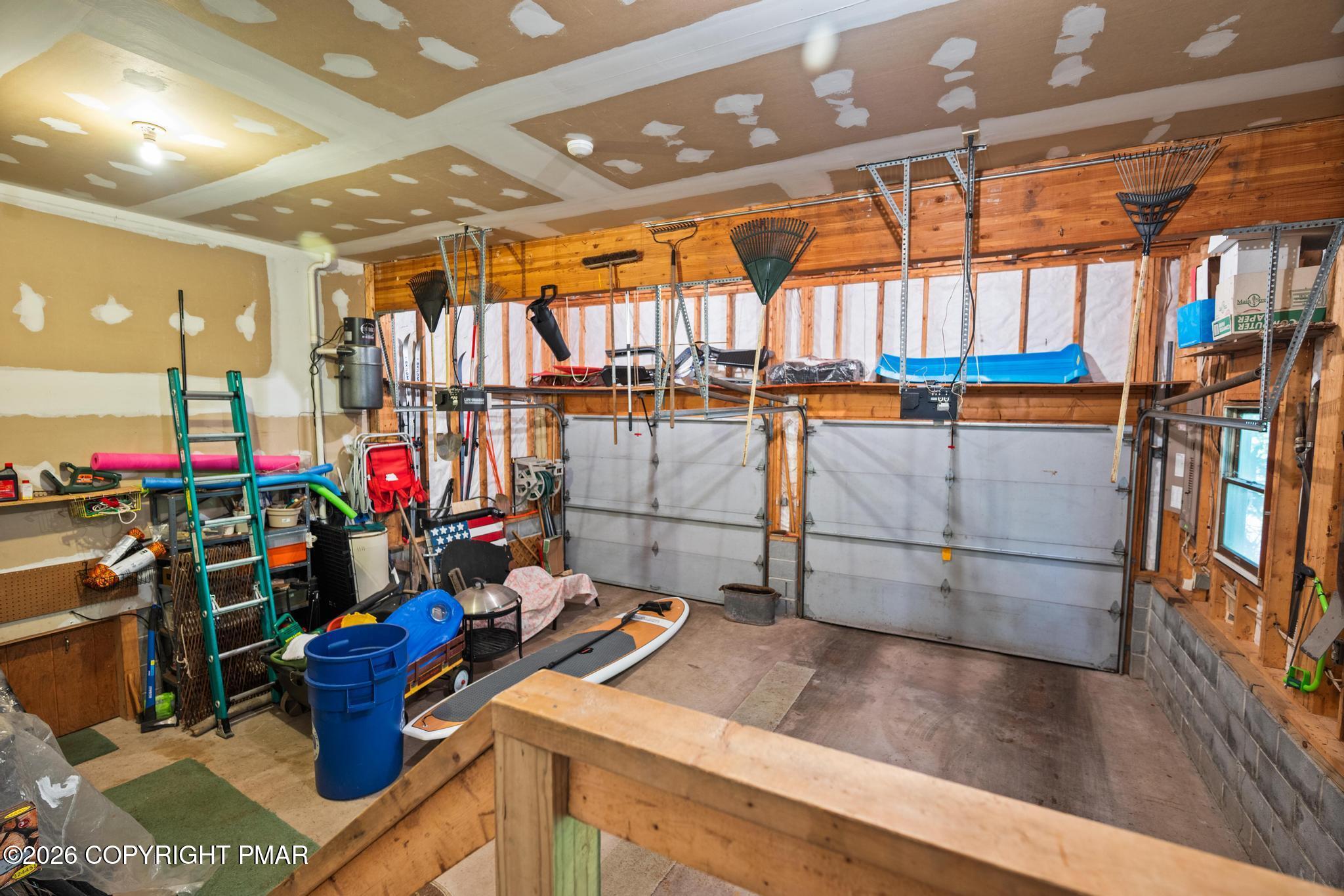 205 Moon Lit Trail Property Photo 35