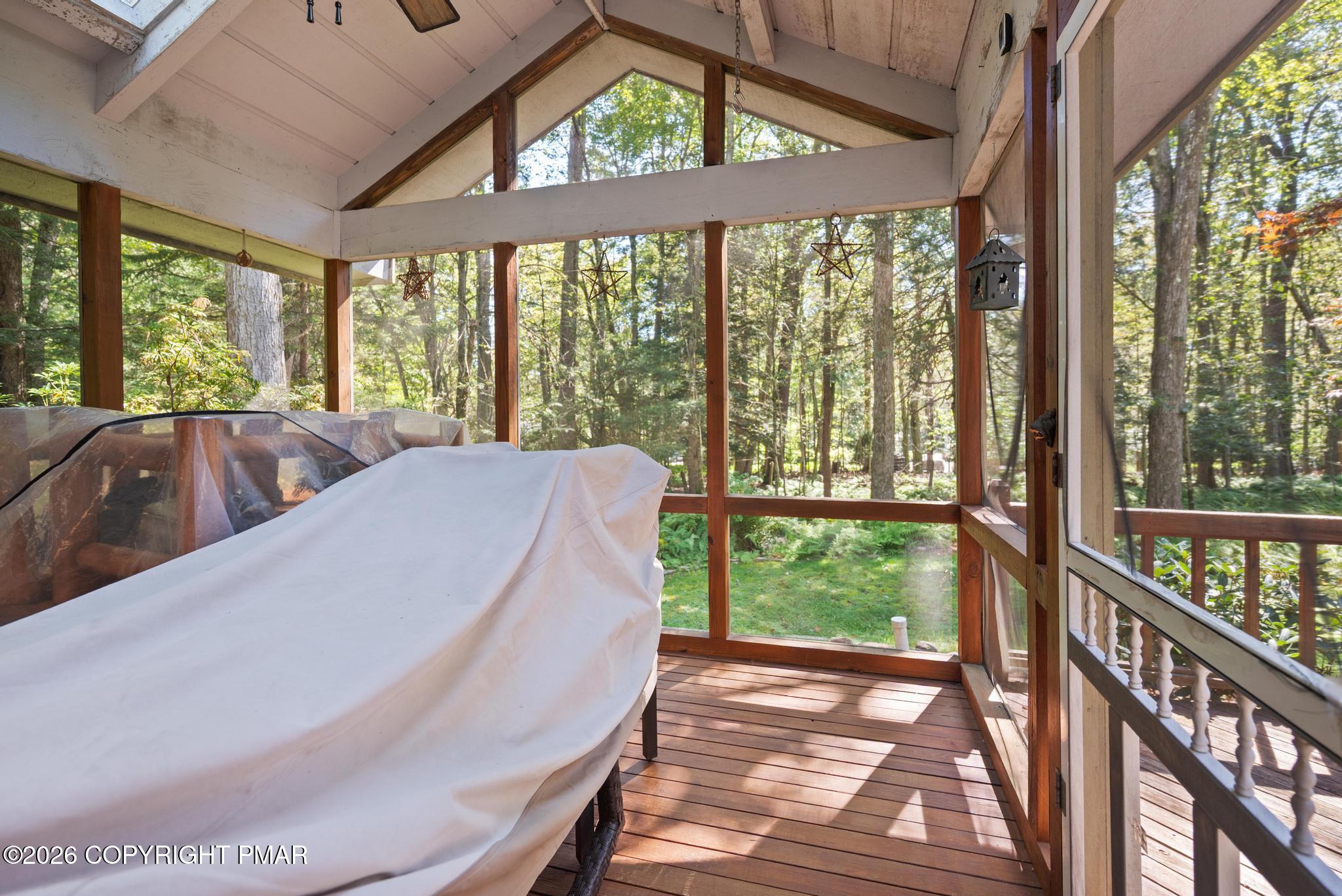 205 Moon Lit Trail Property Photo 36
