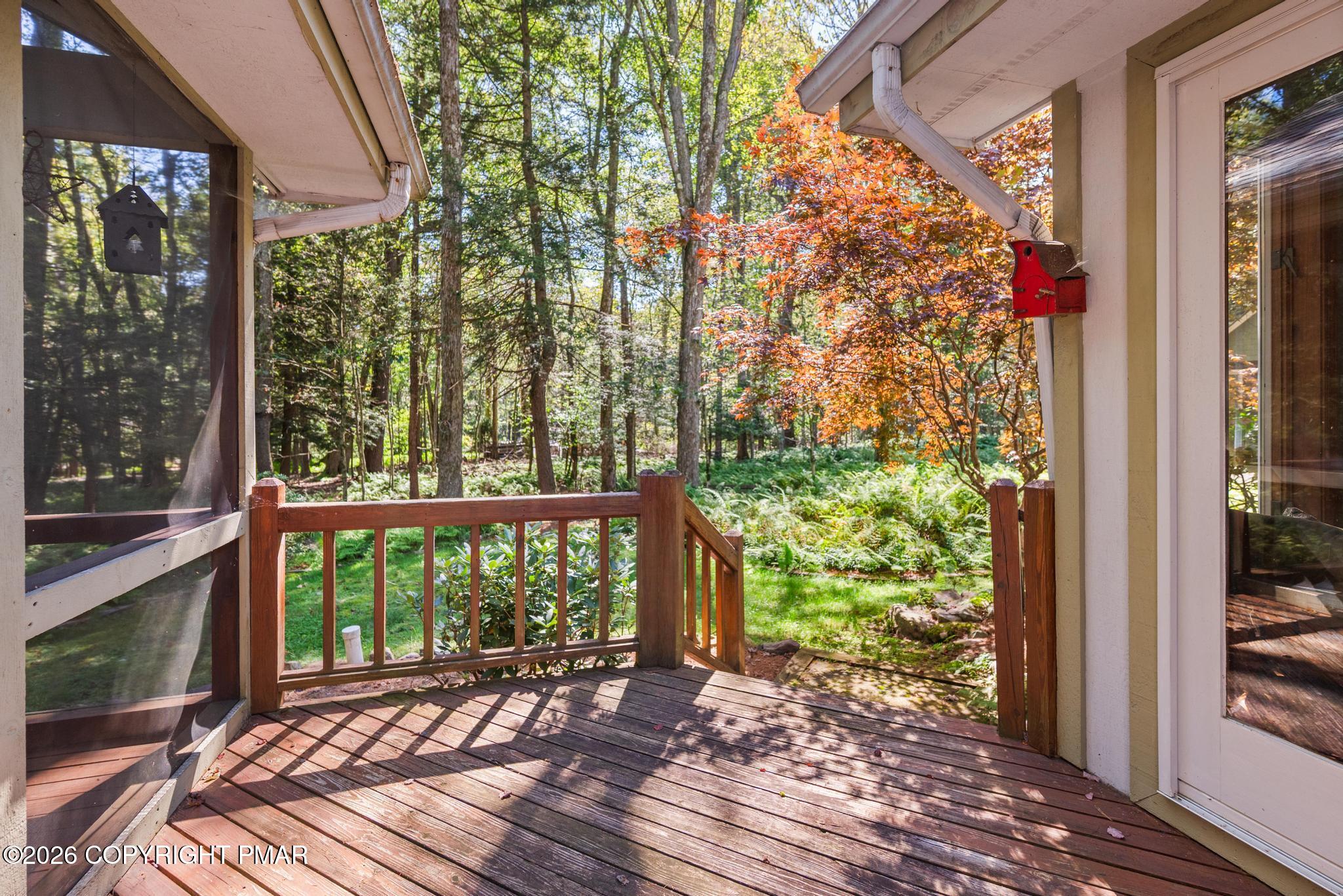 205 Moon Lit Trail Property Photo 37