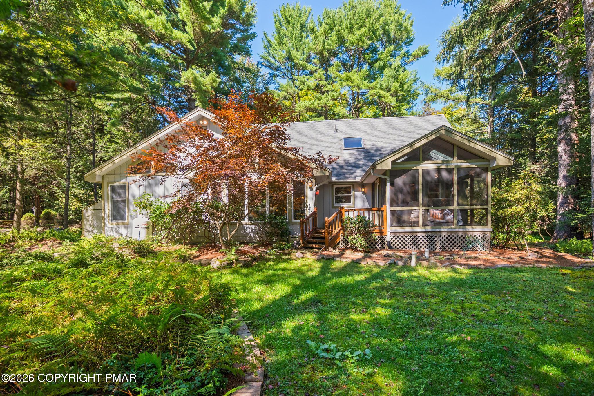 205 Moon Lit Trail Property Photo 39