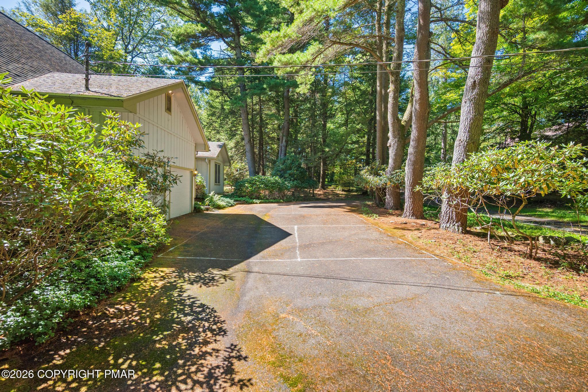 205 Moon Lit Trail Property Photo 41