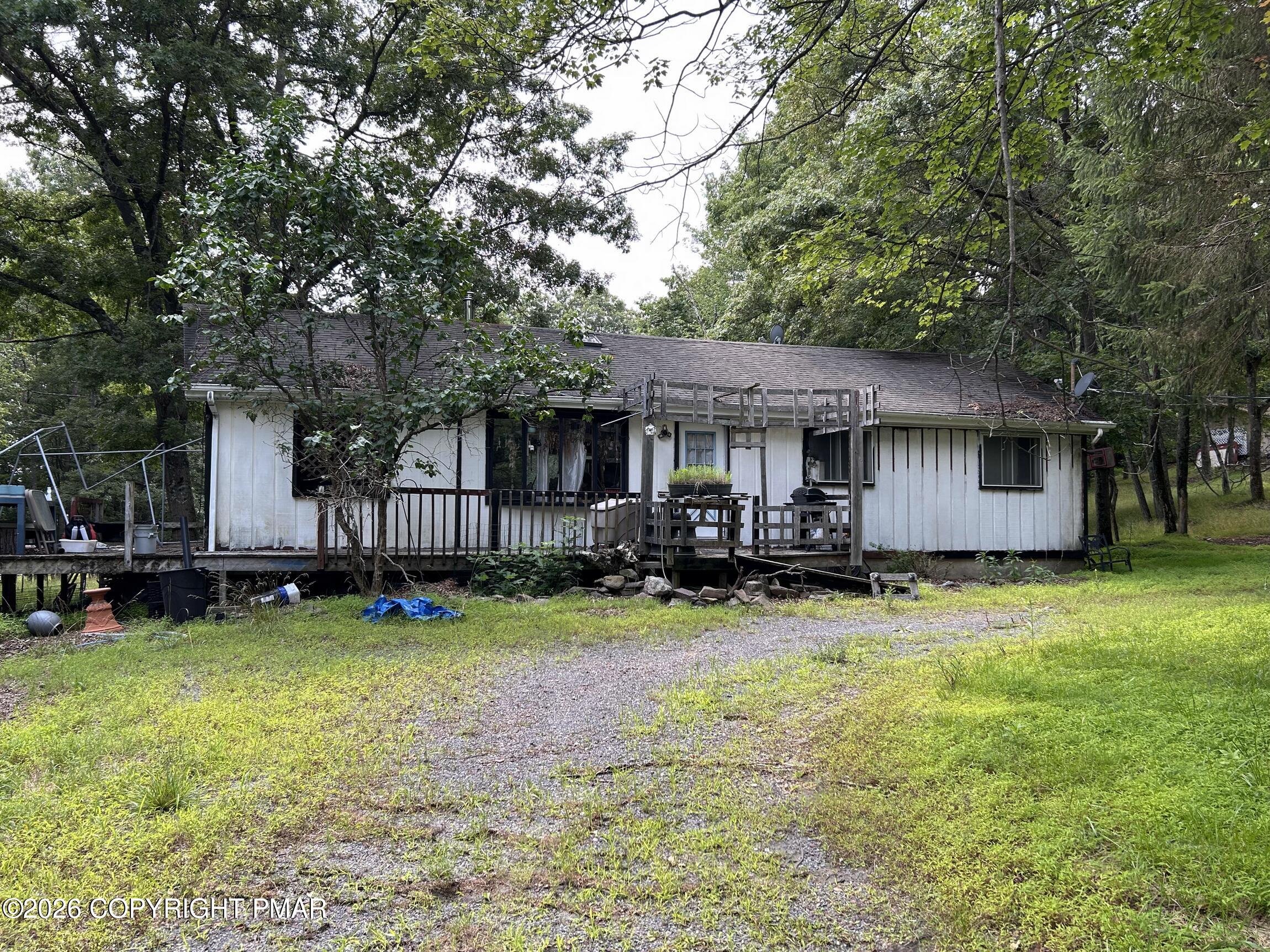 29 Quincy Lane Property Photo 1