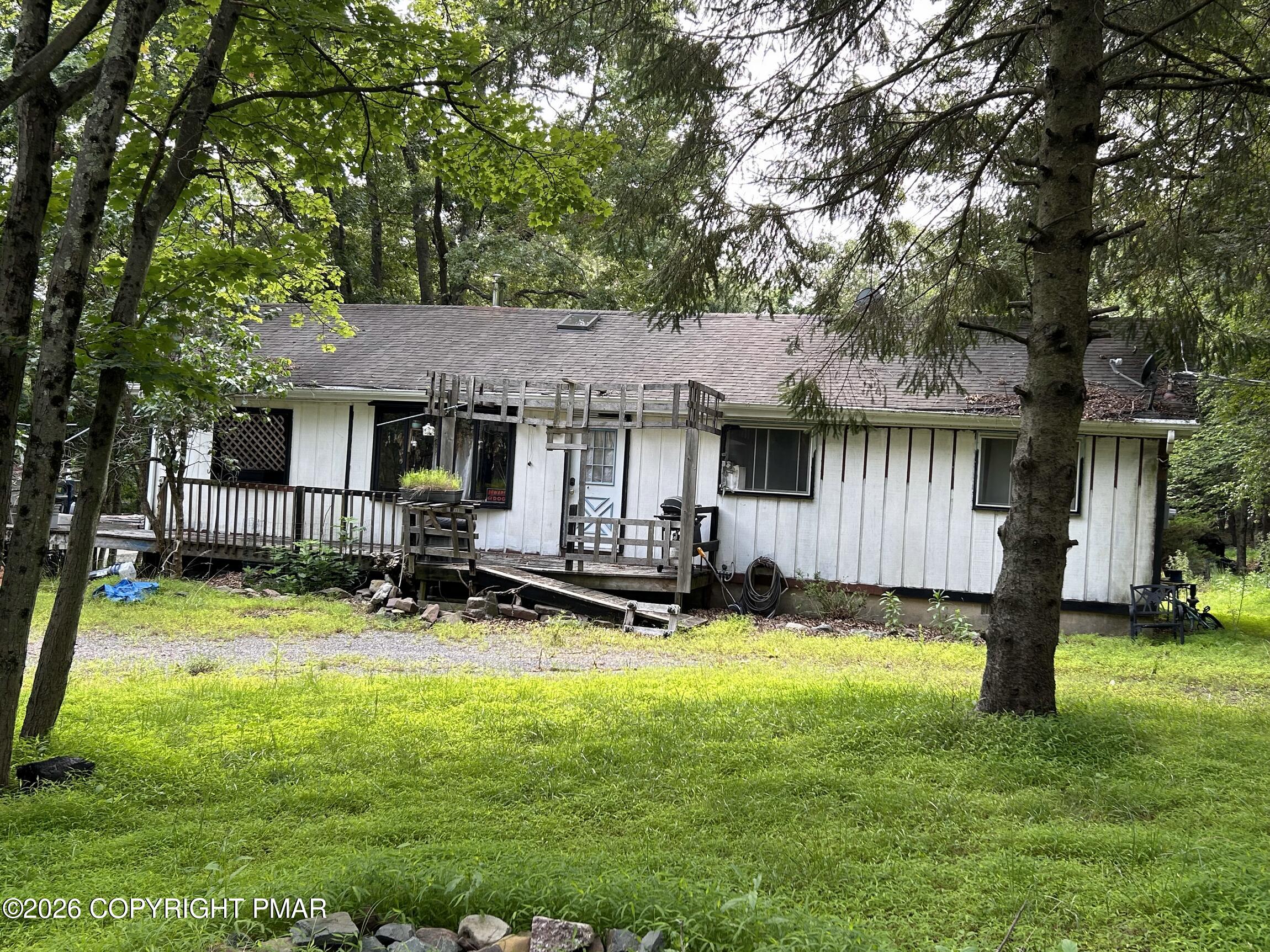 29 Quincy Lane Property Photo 2