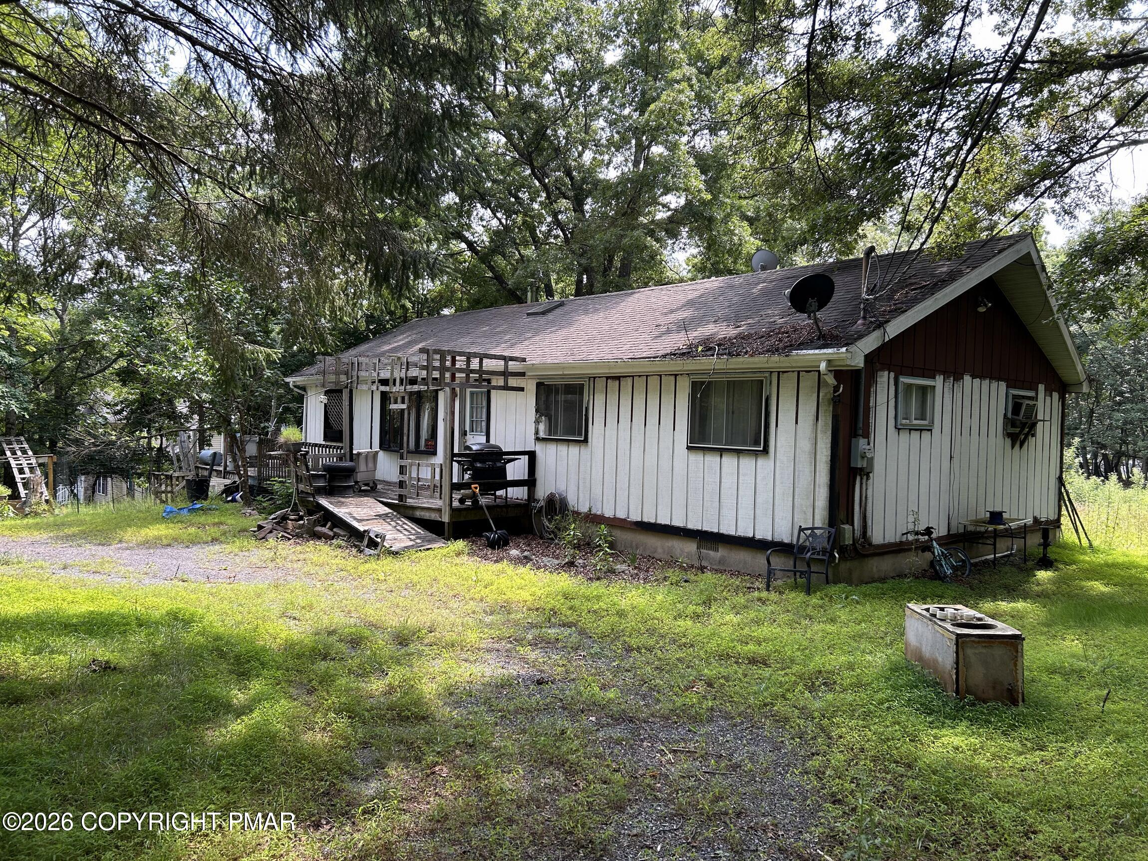 29 Quincy Lane Property Photo 3