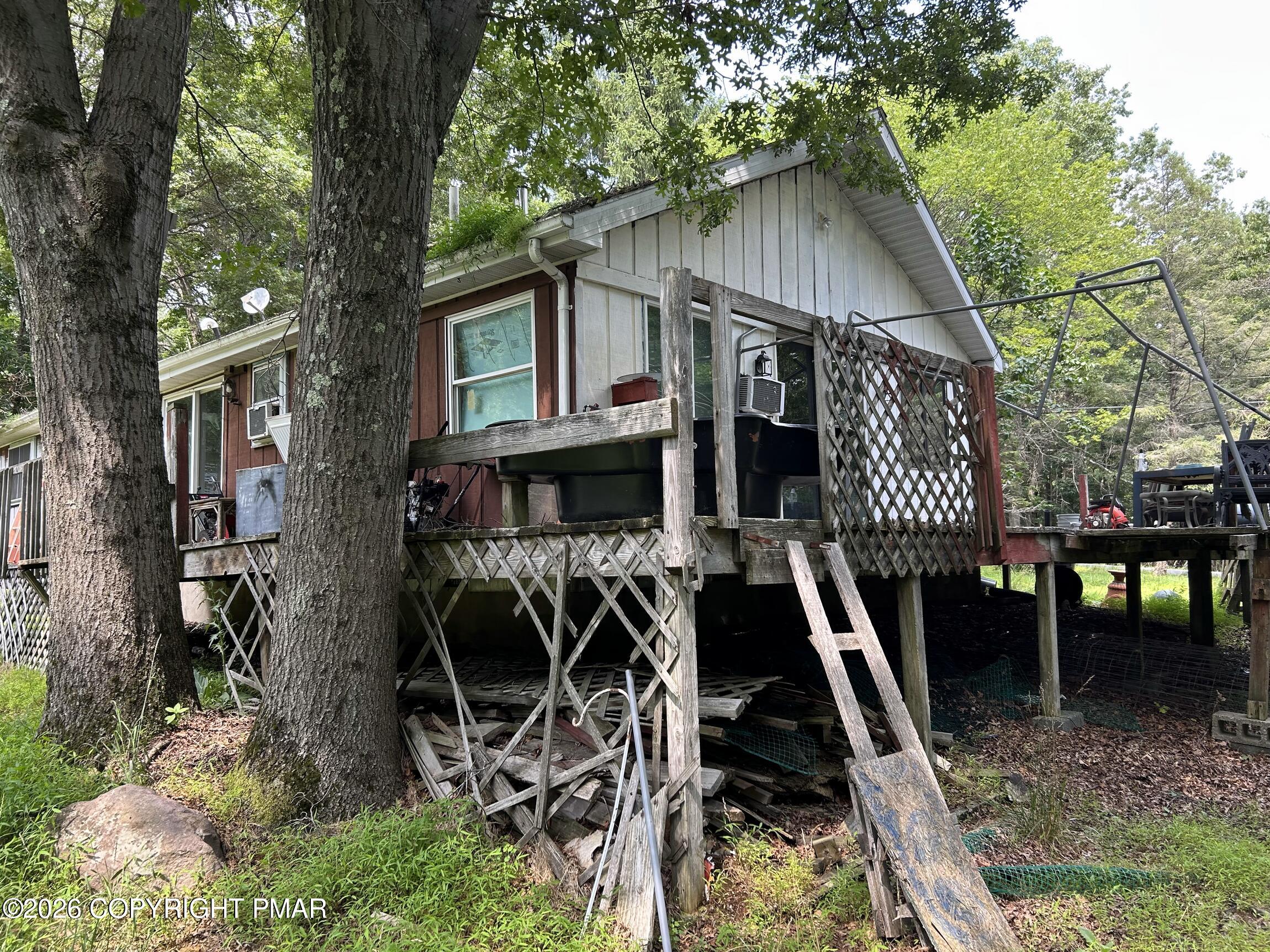 29 Quincy Lane Property Photo 8