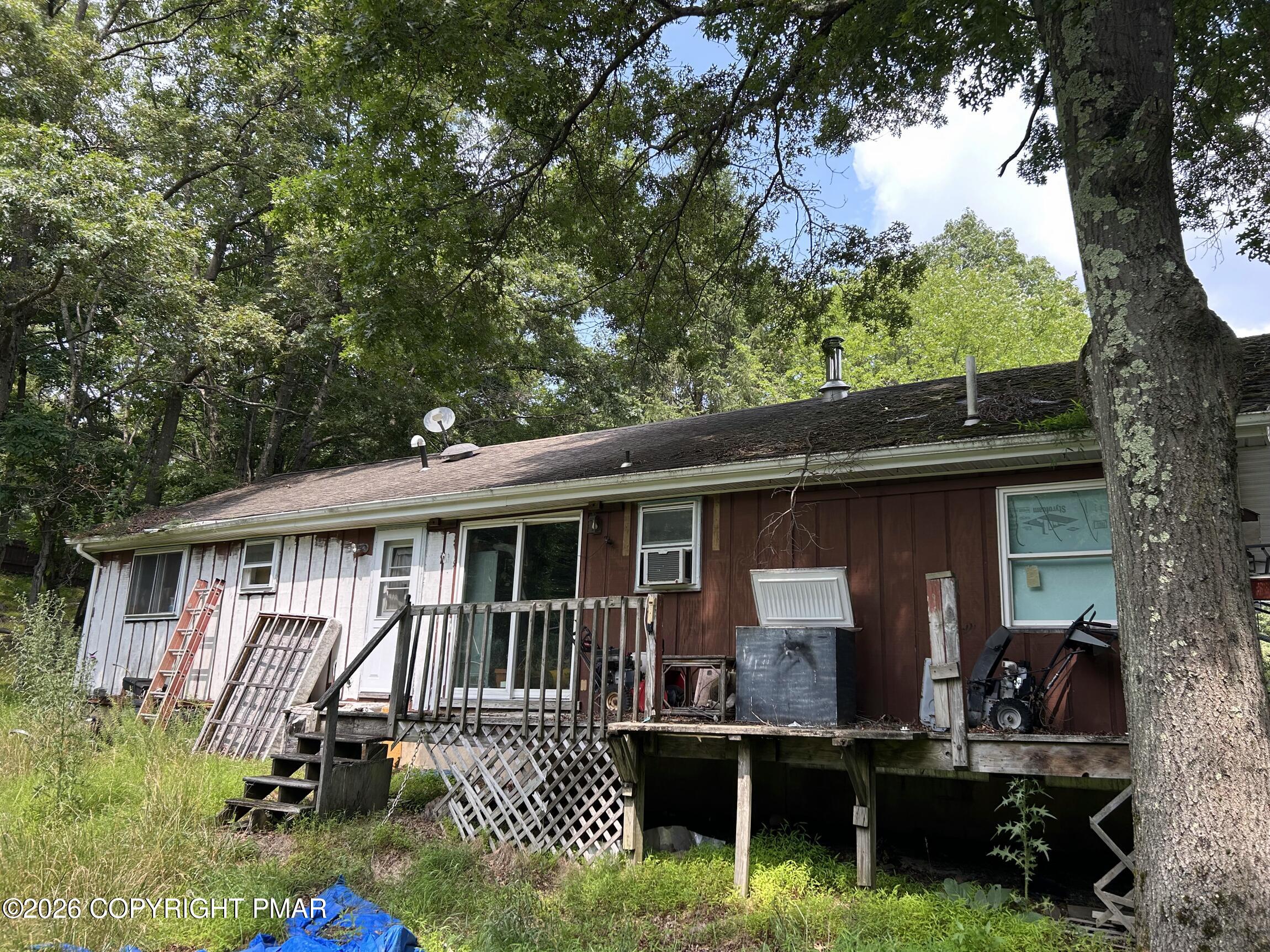 29 Quincy Lane Property Photo 10