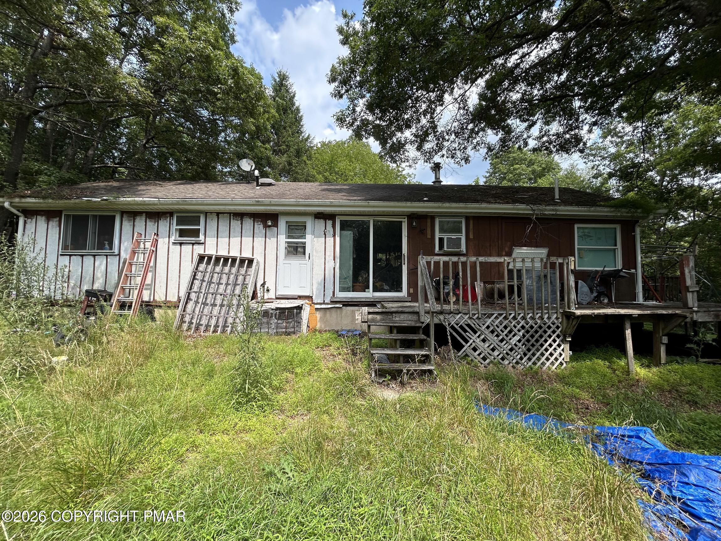 29 Quincy Lane Property Photo 11