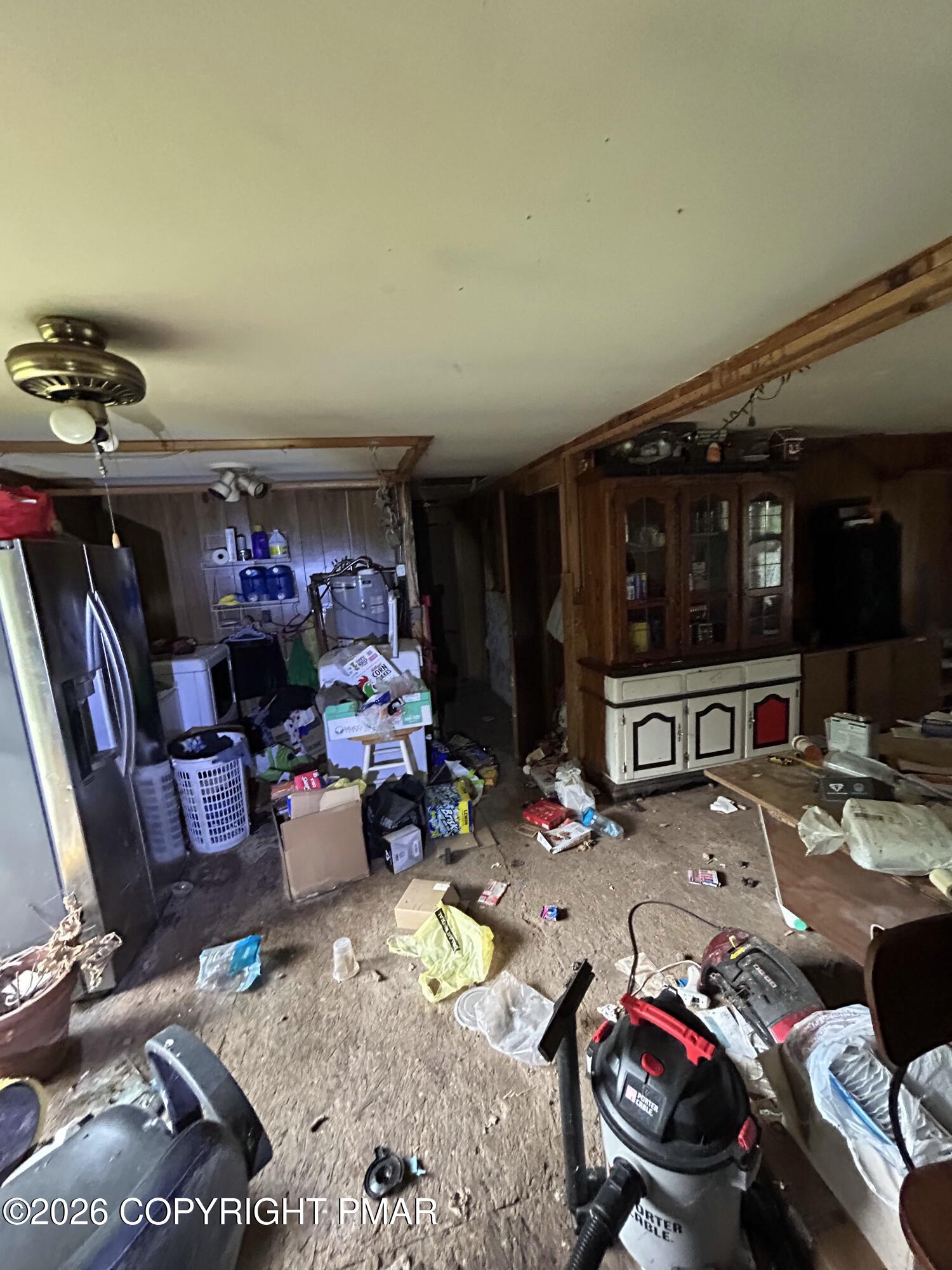 29 Quincy Lane Property Photo 12