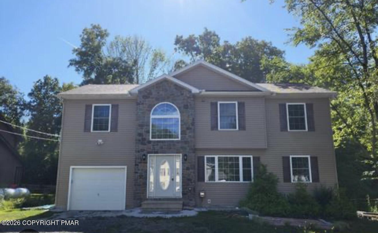 5012 Pine Ridge Road S # 14 Property Photo 1