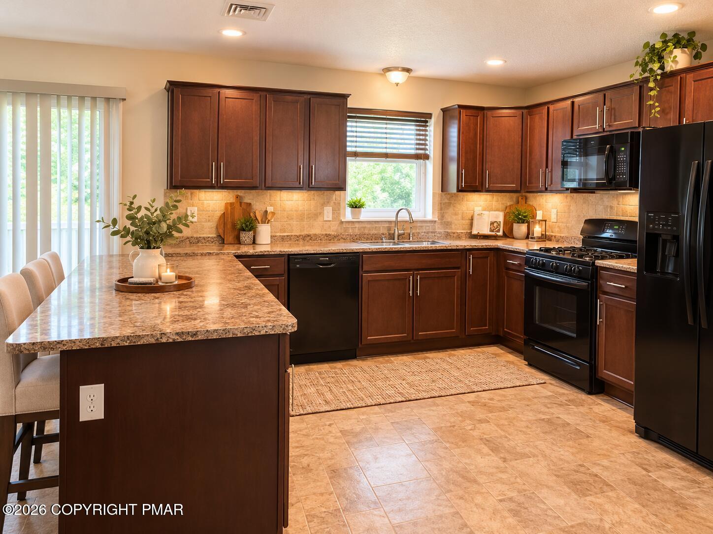 5012 Pine Ridge Road S # 14 Property Photo 1